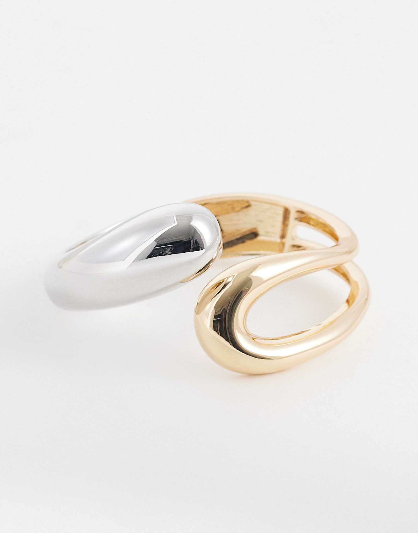 - ASOS DESIGN Curve 4990₽