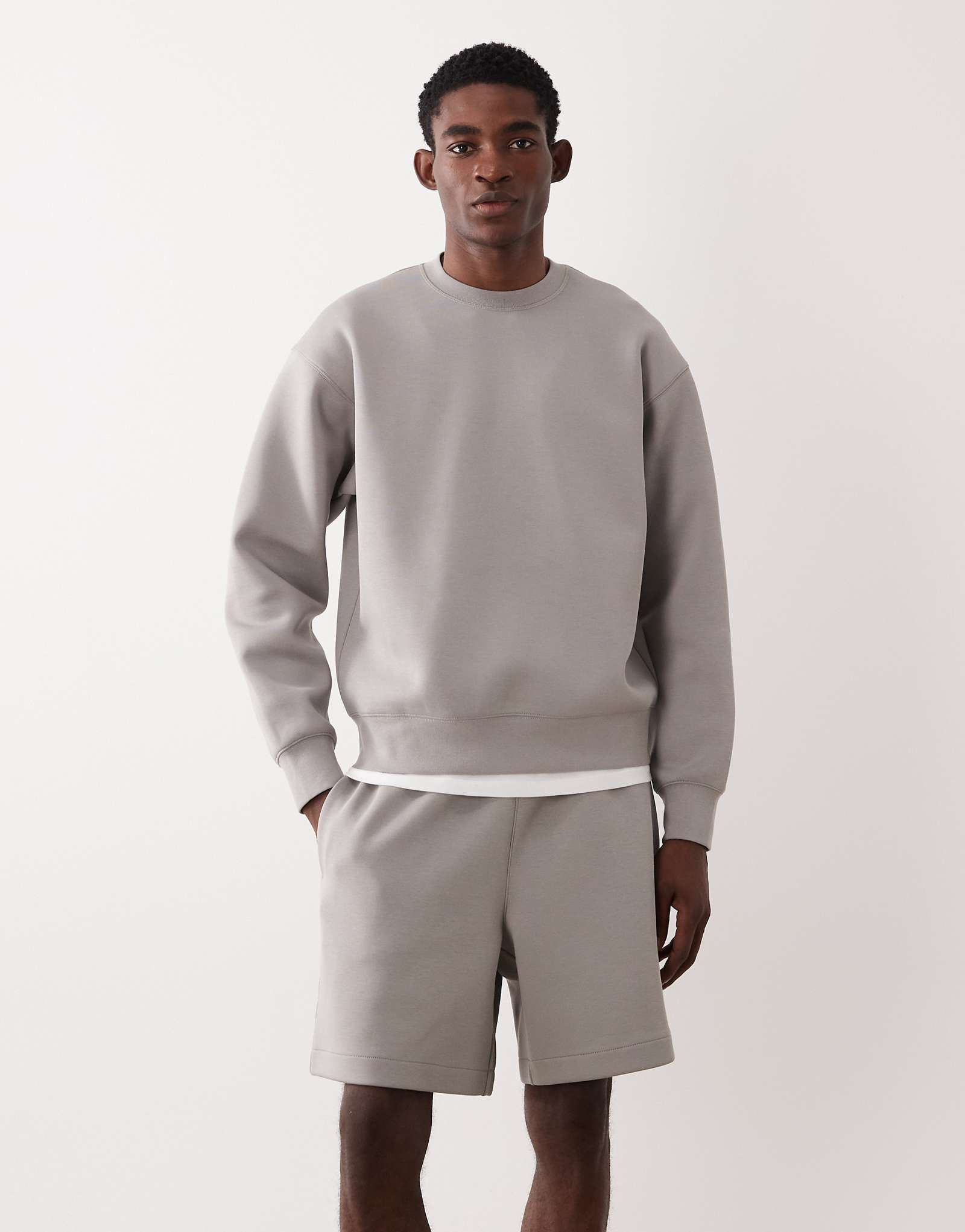 ARKET mix and match 14290₽