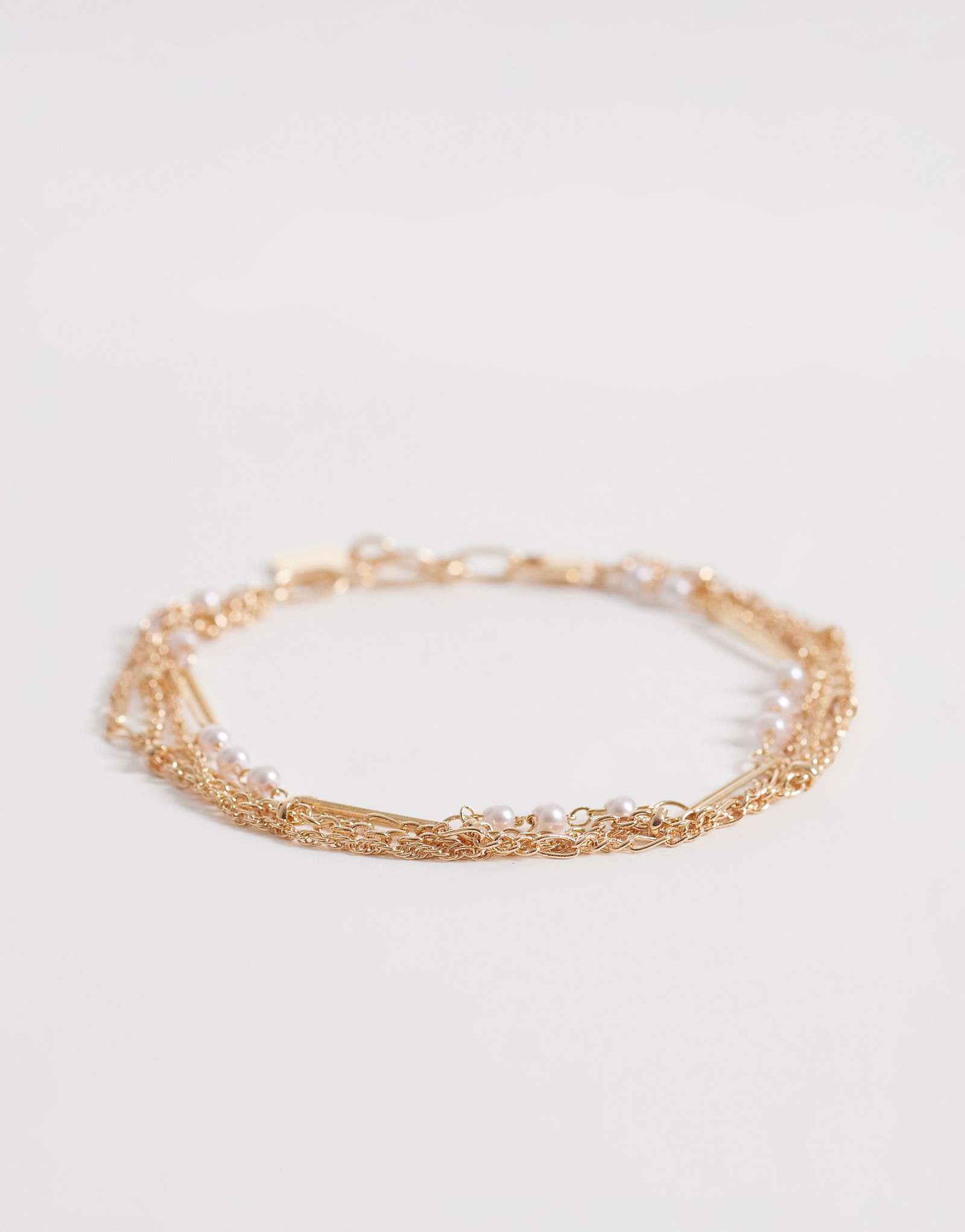 - ASOS DESIGN Curve 2790₽