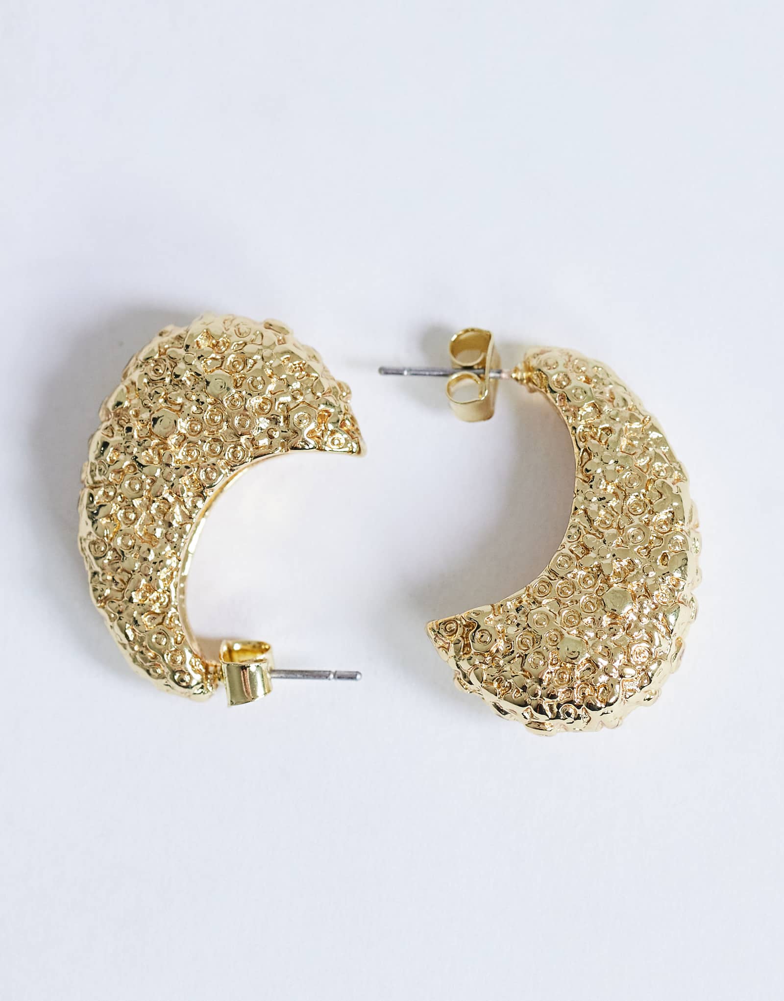 - Topshop Camille 4990₽