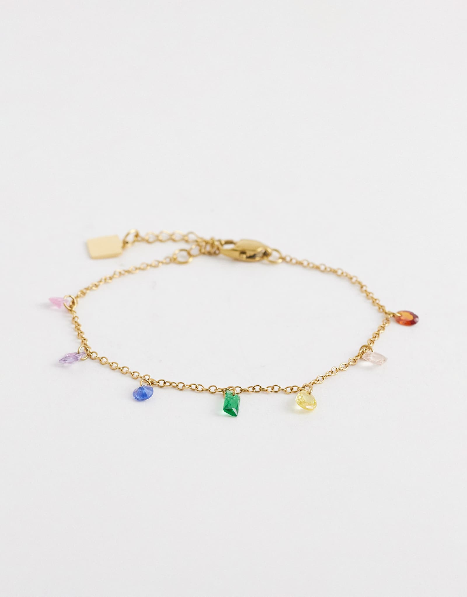 - ASOS DESIGN 3690₽