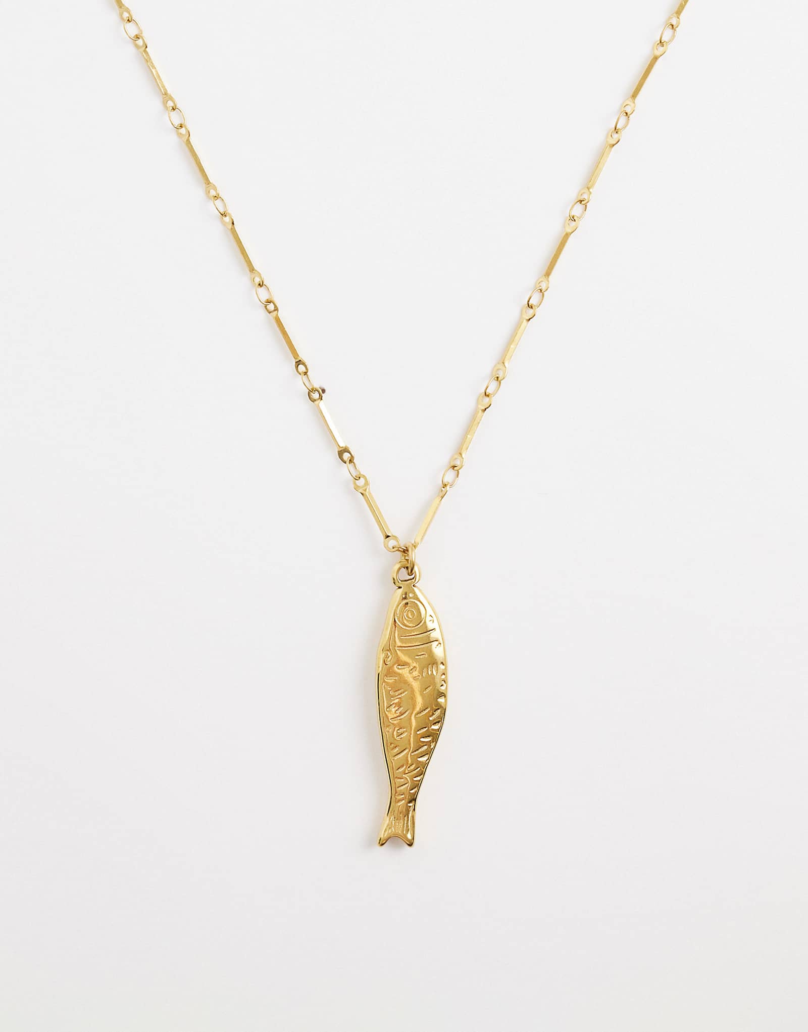 ASOS DESIGN Curve 4990₽