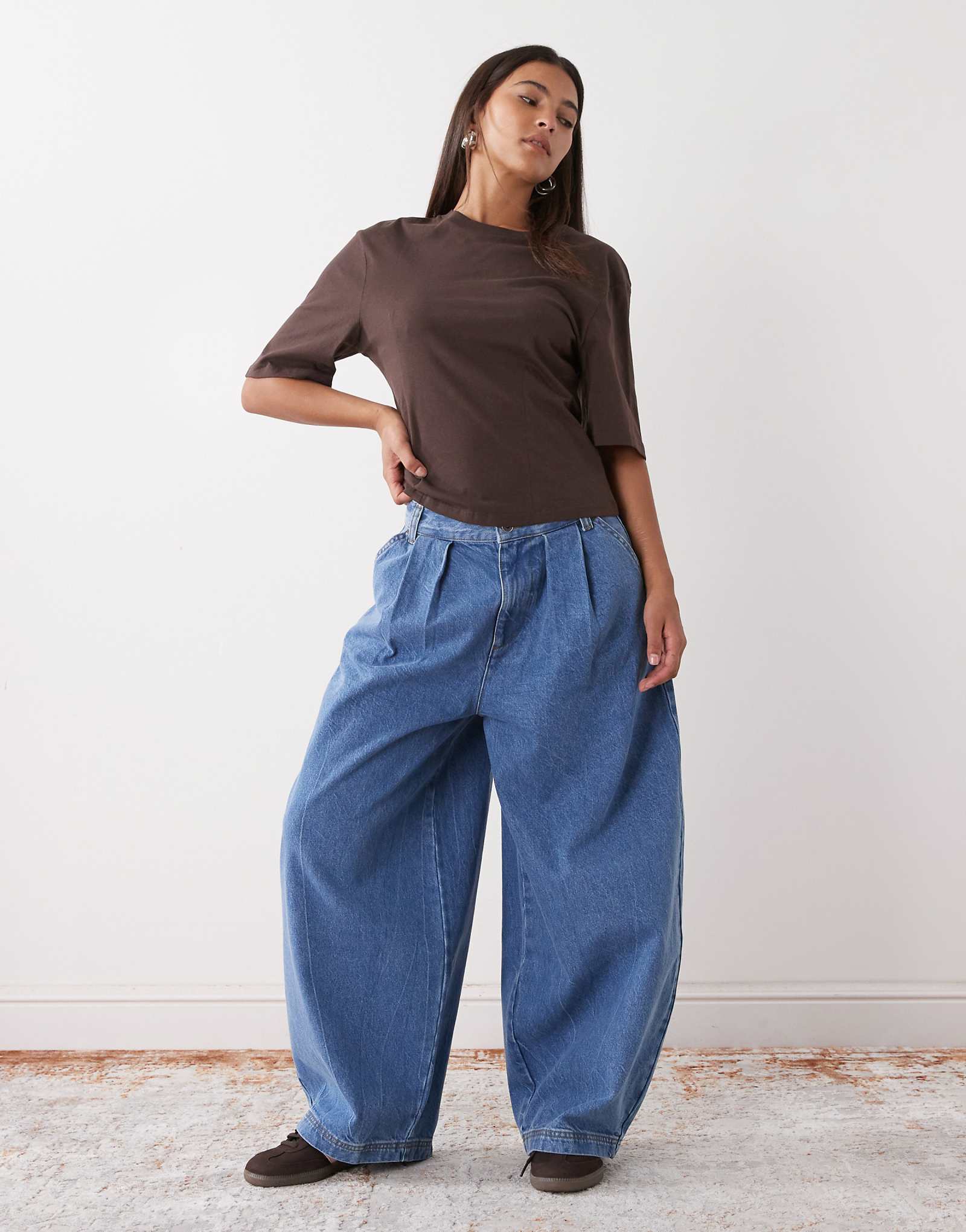 - COLLUSION XL 13890₽