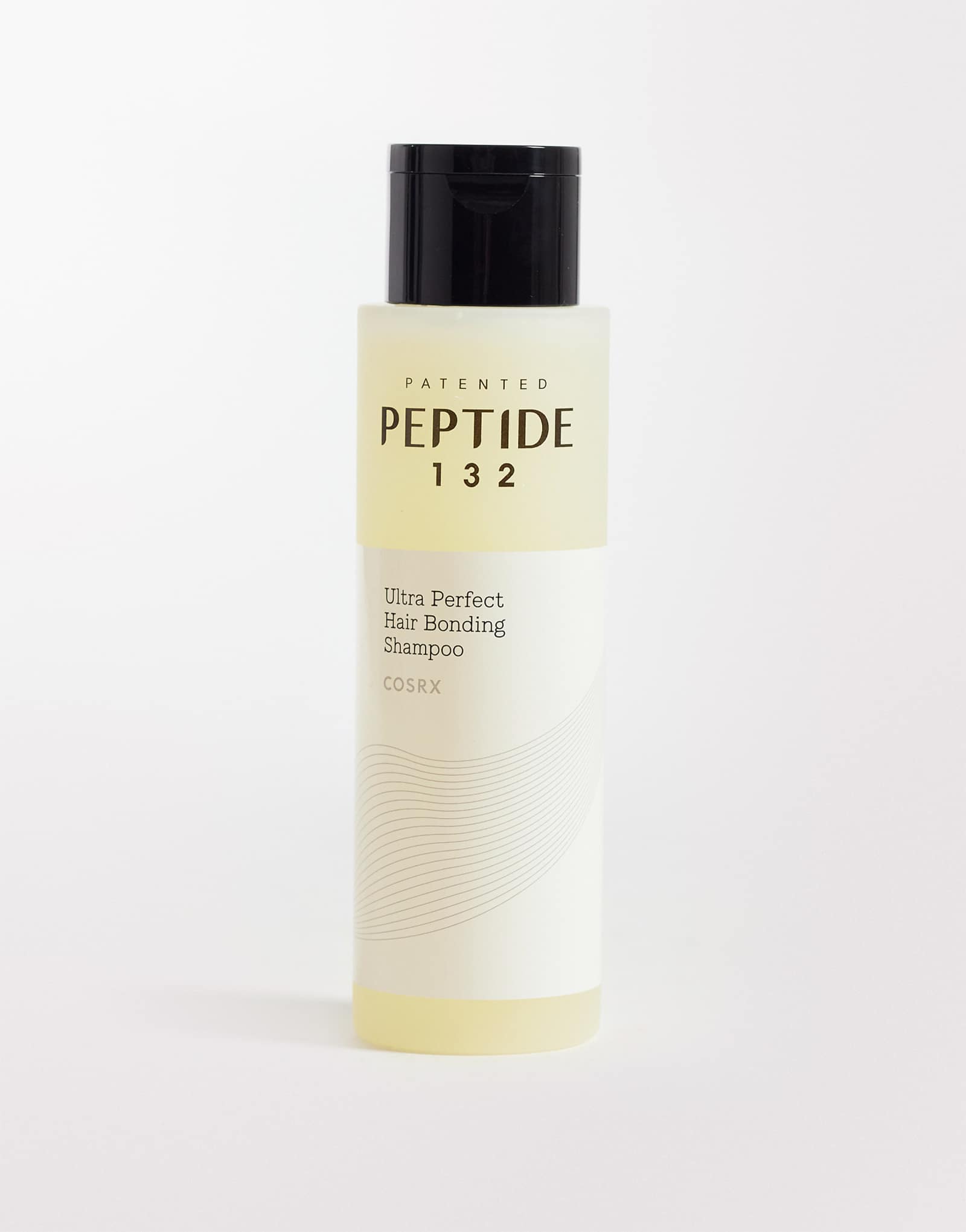 COSRX Peptide -132 200 8690₽