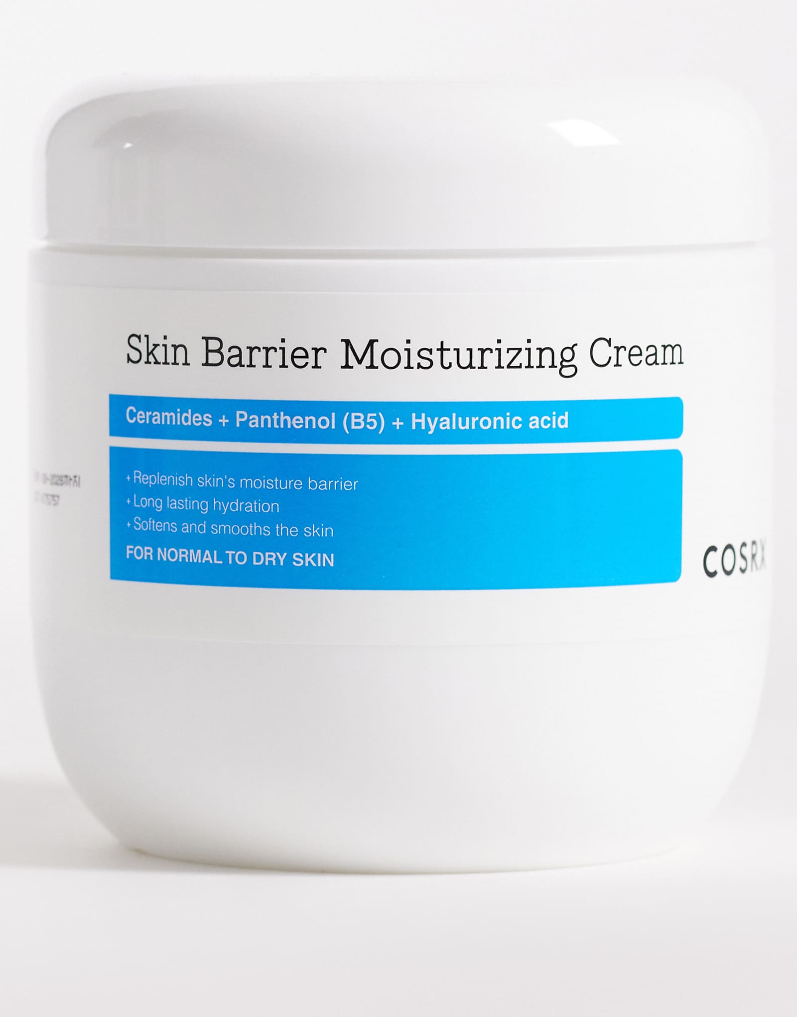 COSRX Skin Barrier 450 9990₽
