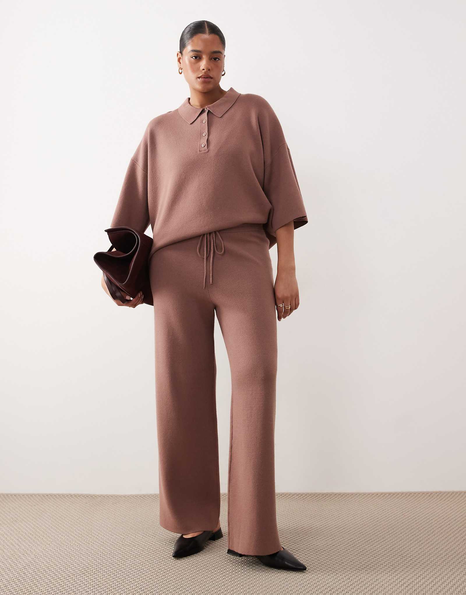 ASOS DESIGN Curve - 10890₽