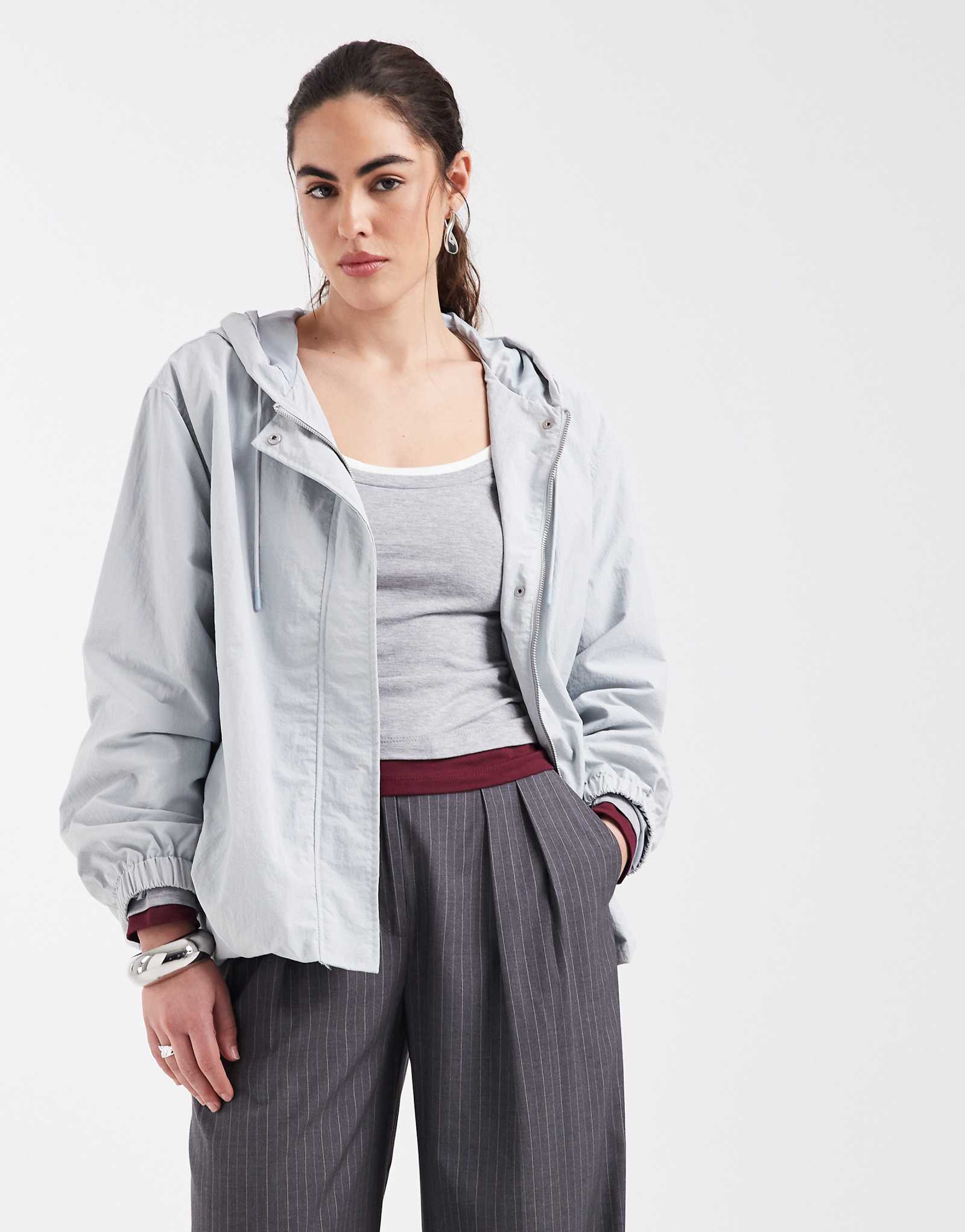 - ASOS DESIGN - 18490₽