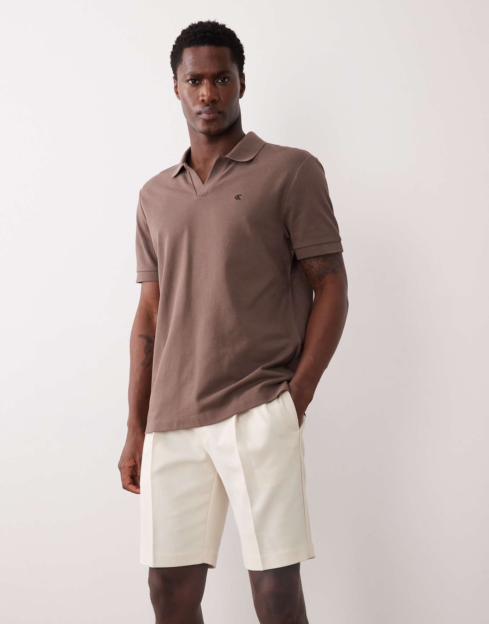 ASOS DESIGN 10890₽