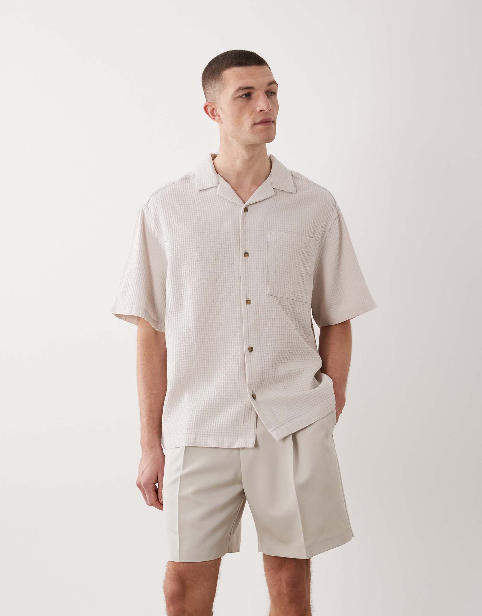 ASOS DESIGN 10390₽