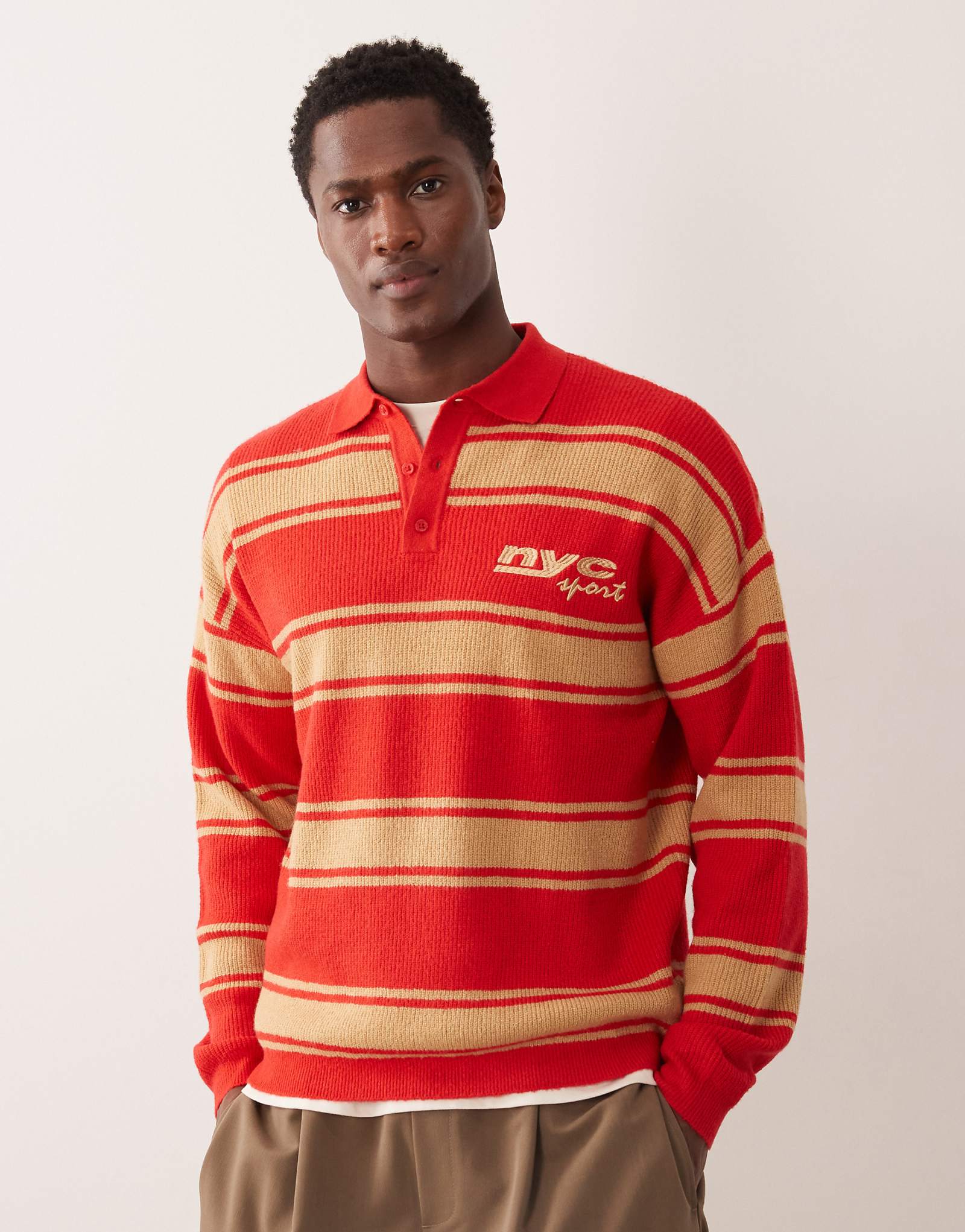 - ASOS DESIGN 10390₽