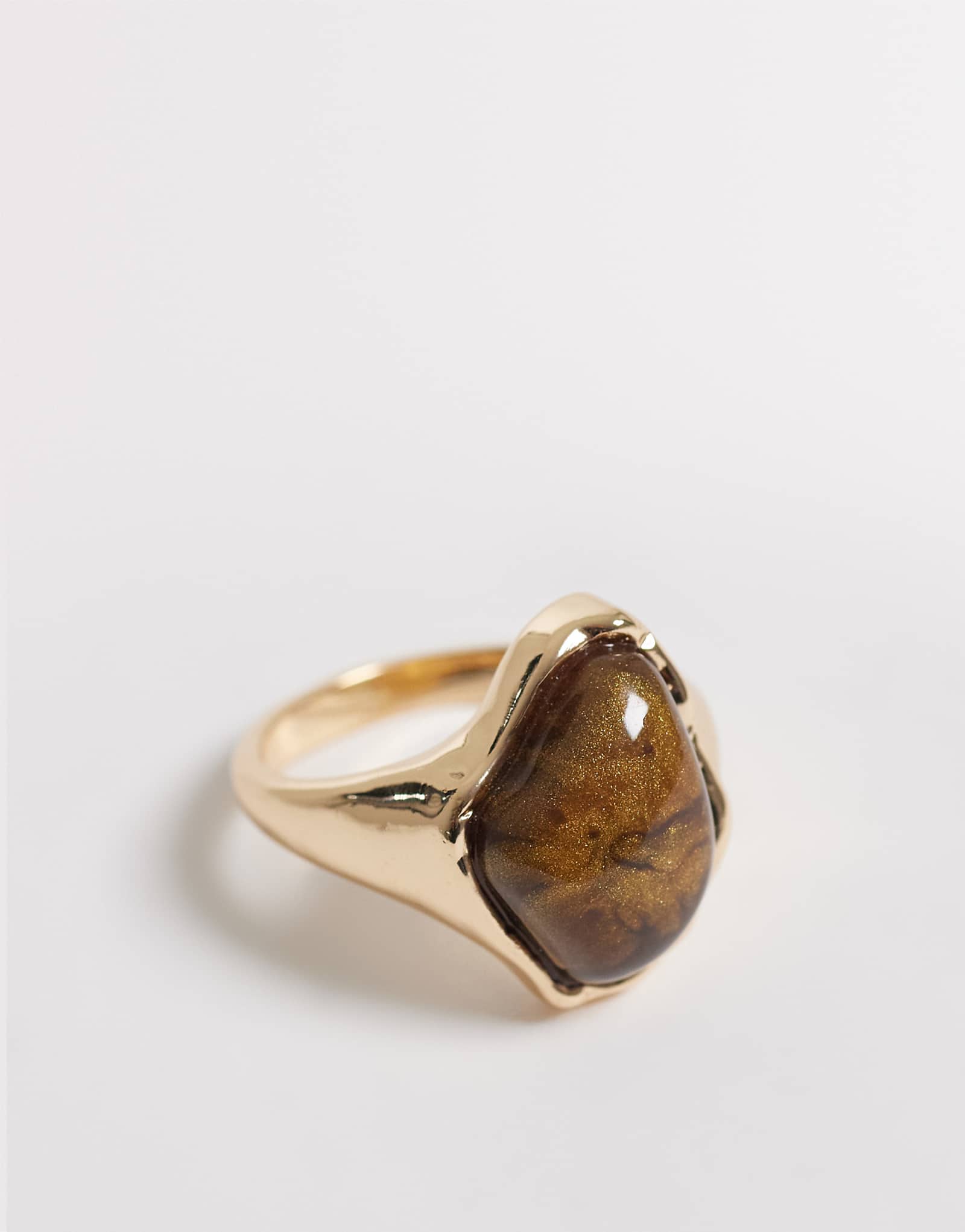 ASOS DESIGN Curve 2790₽