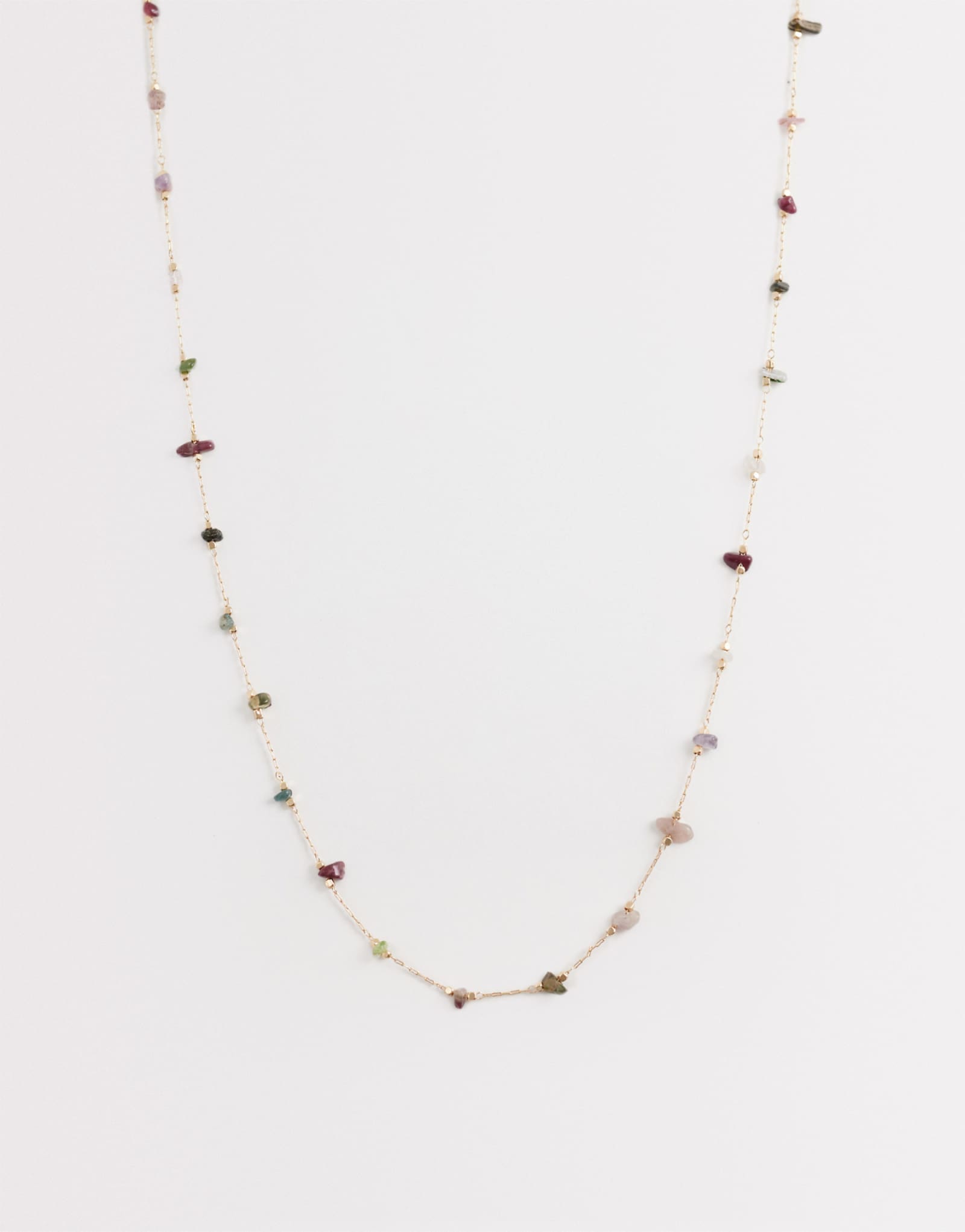 ASOS DESIGN Curve 2790₽