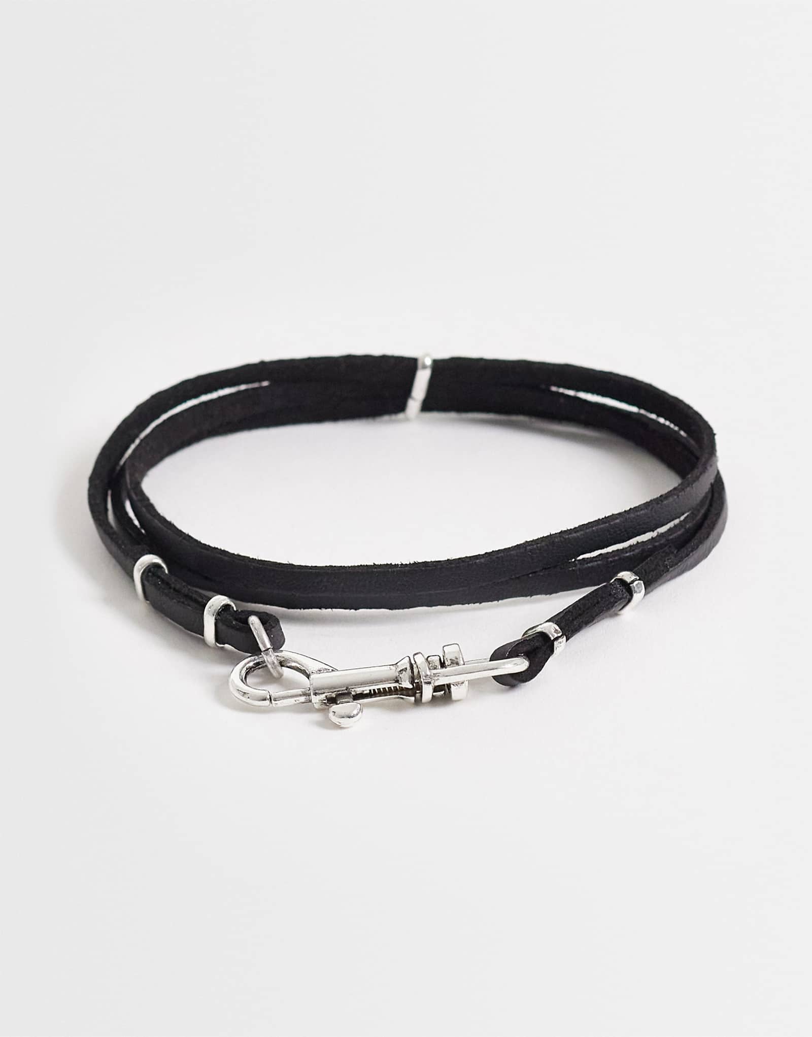 ASOS DESIGN - 4990₽