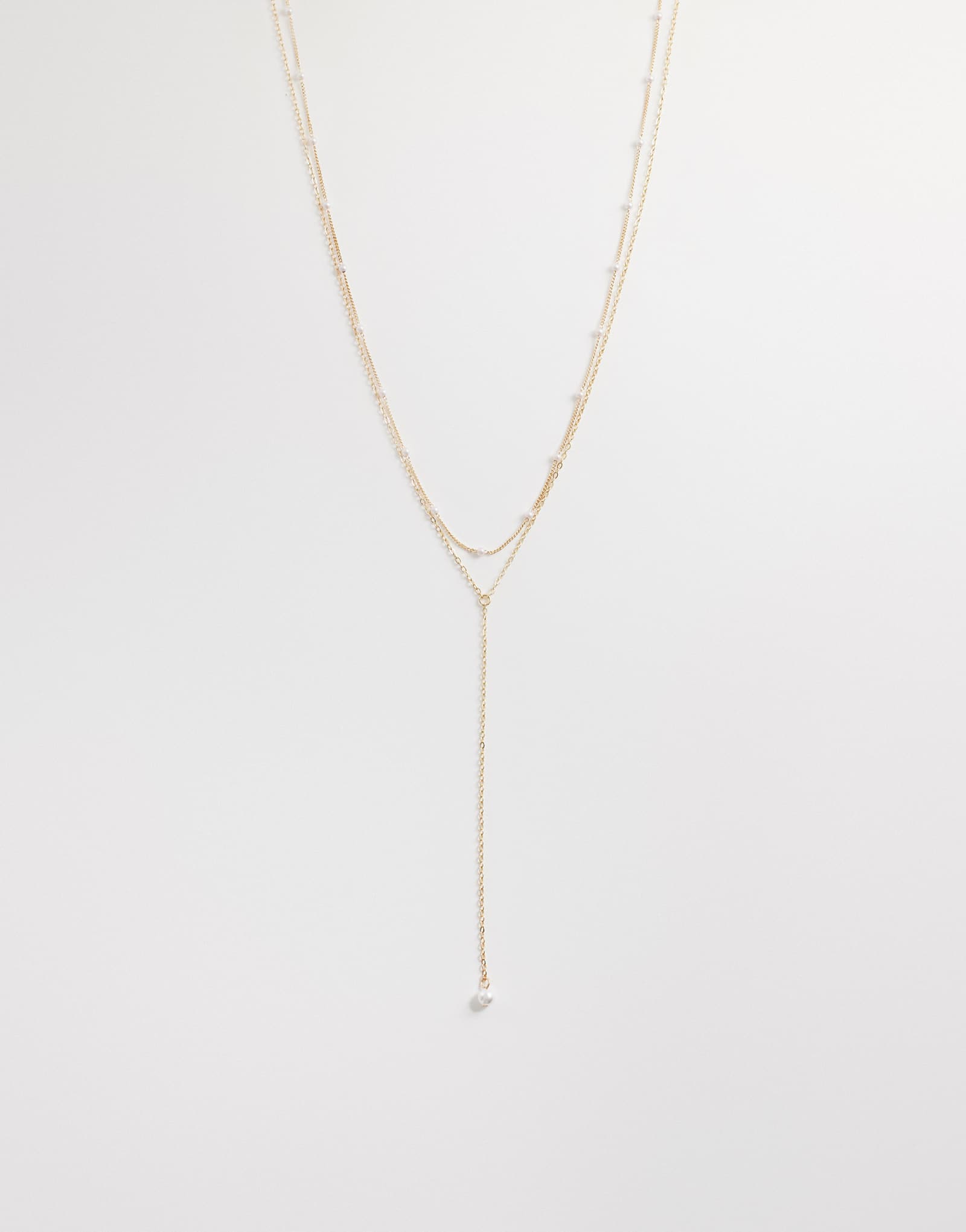 - ASOS DESIGN Curve 2790₽