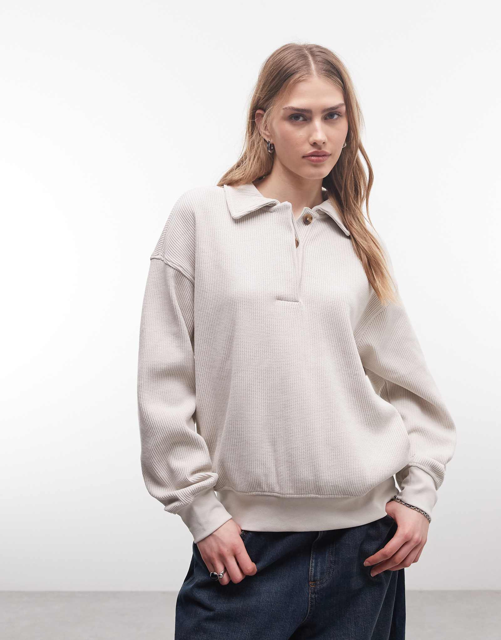 Nike Air Jordan Flight 9890₽