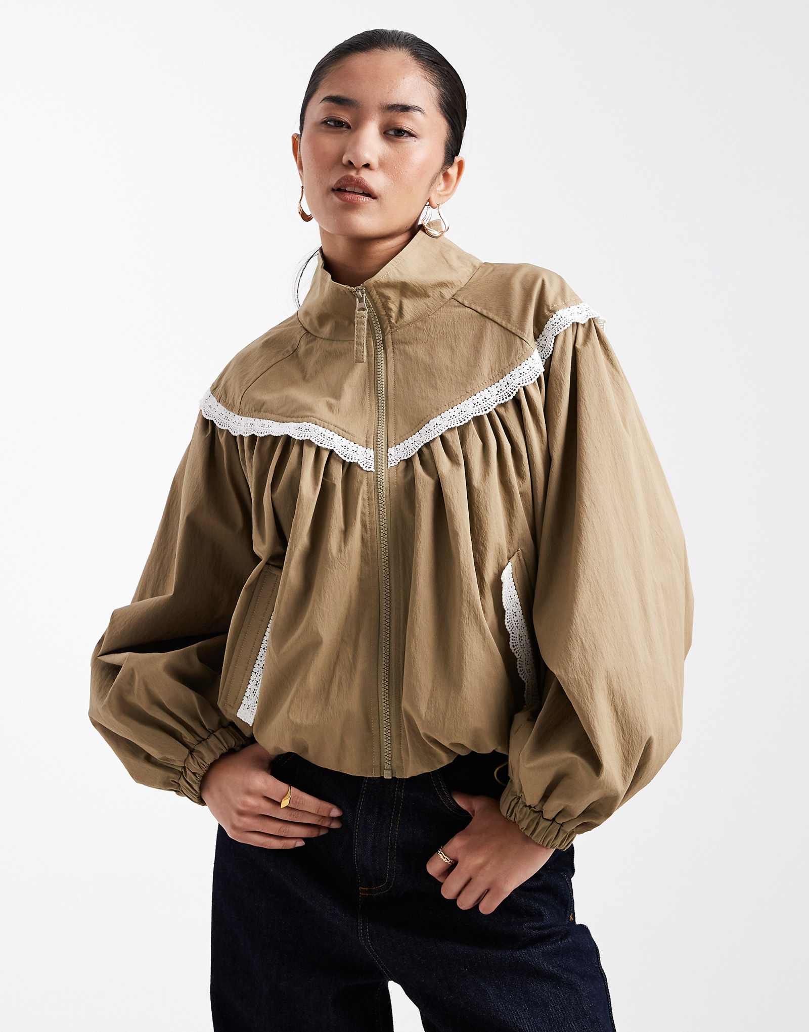 Miss Selfridge 21690₽