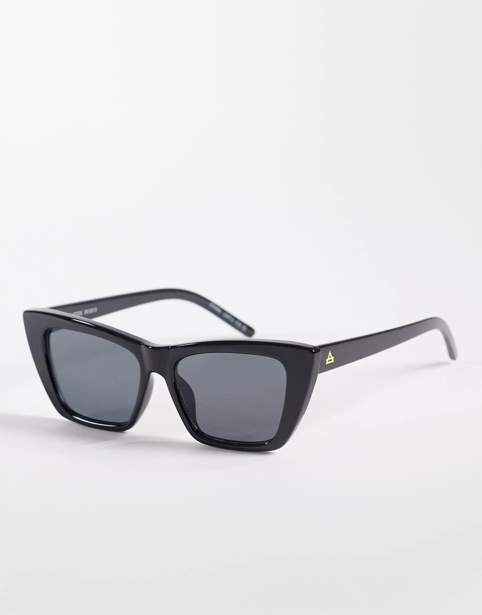 AIRE solstice cateye 8690₽