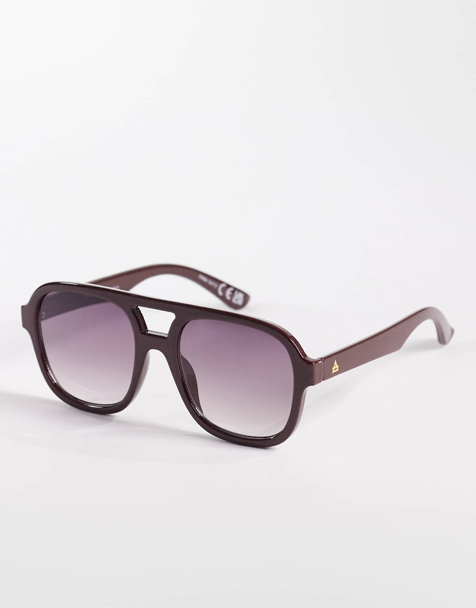 - AIRE whirlpool 8690₽