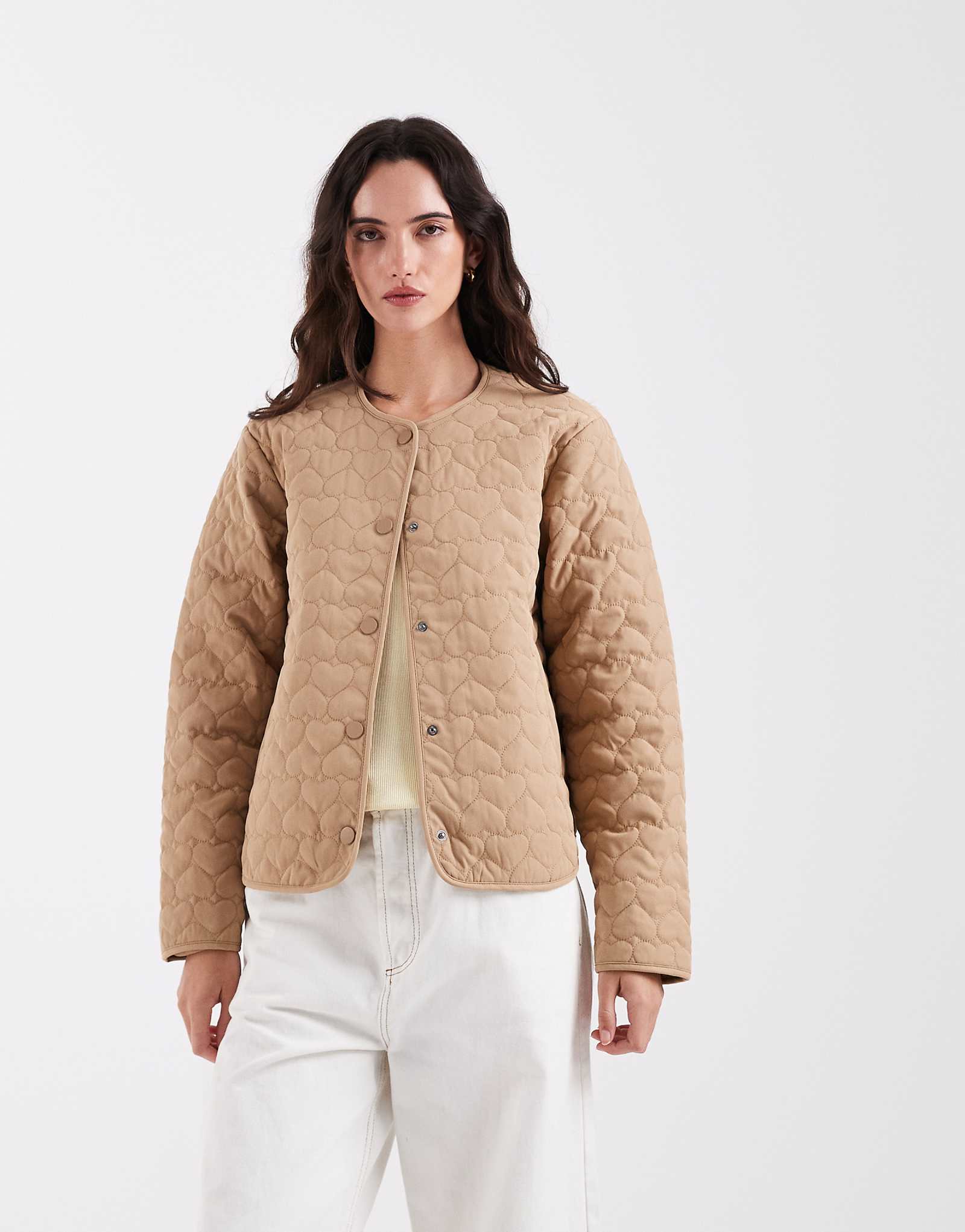 ONLY heart - 16490₽