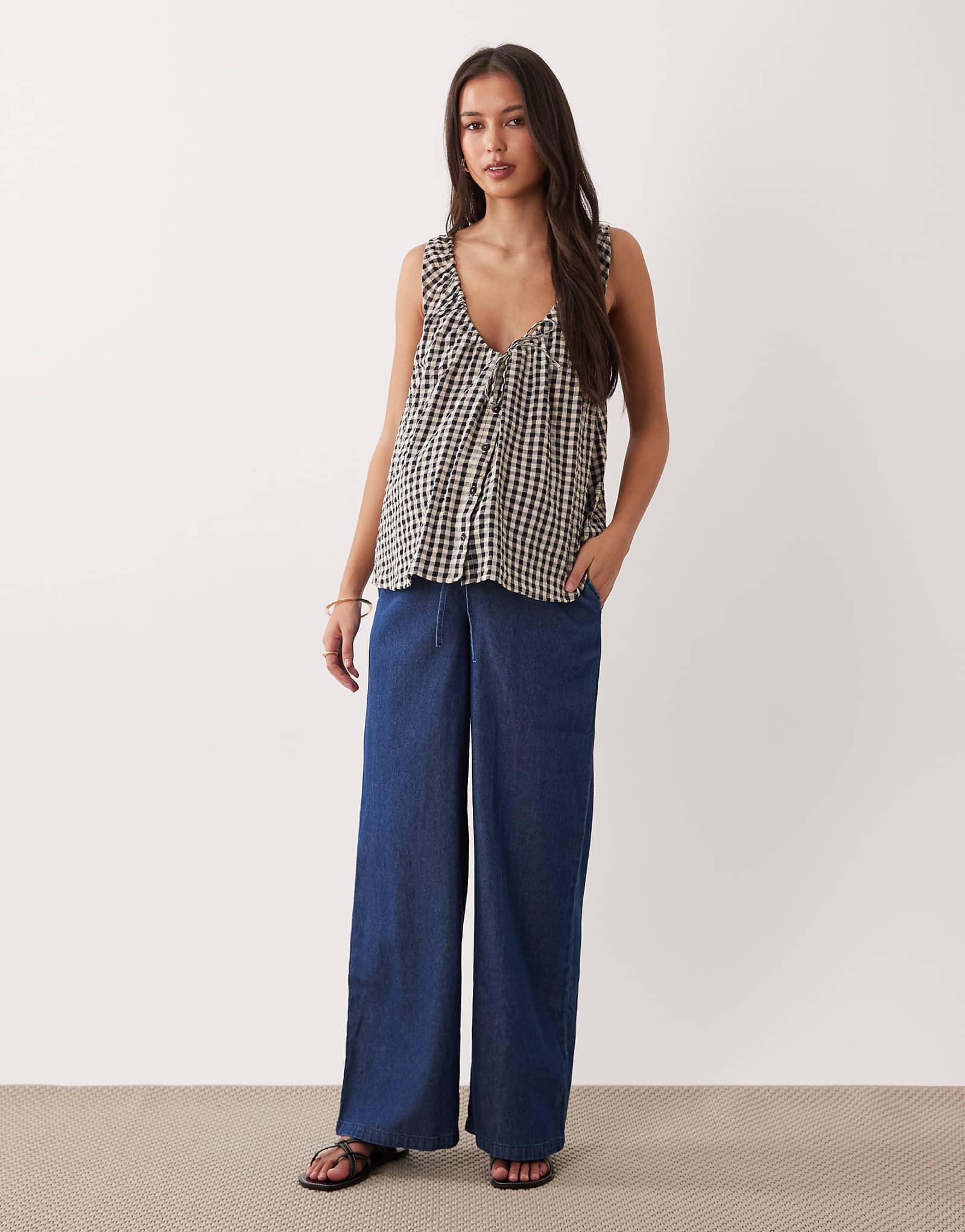 Mamalicious - 14890₽