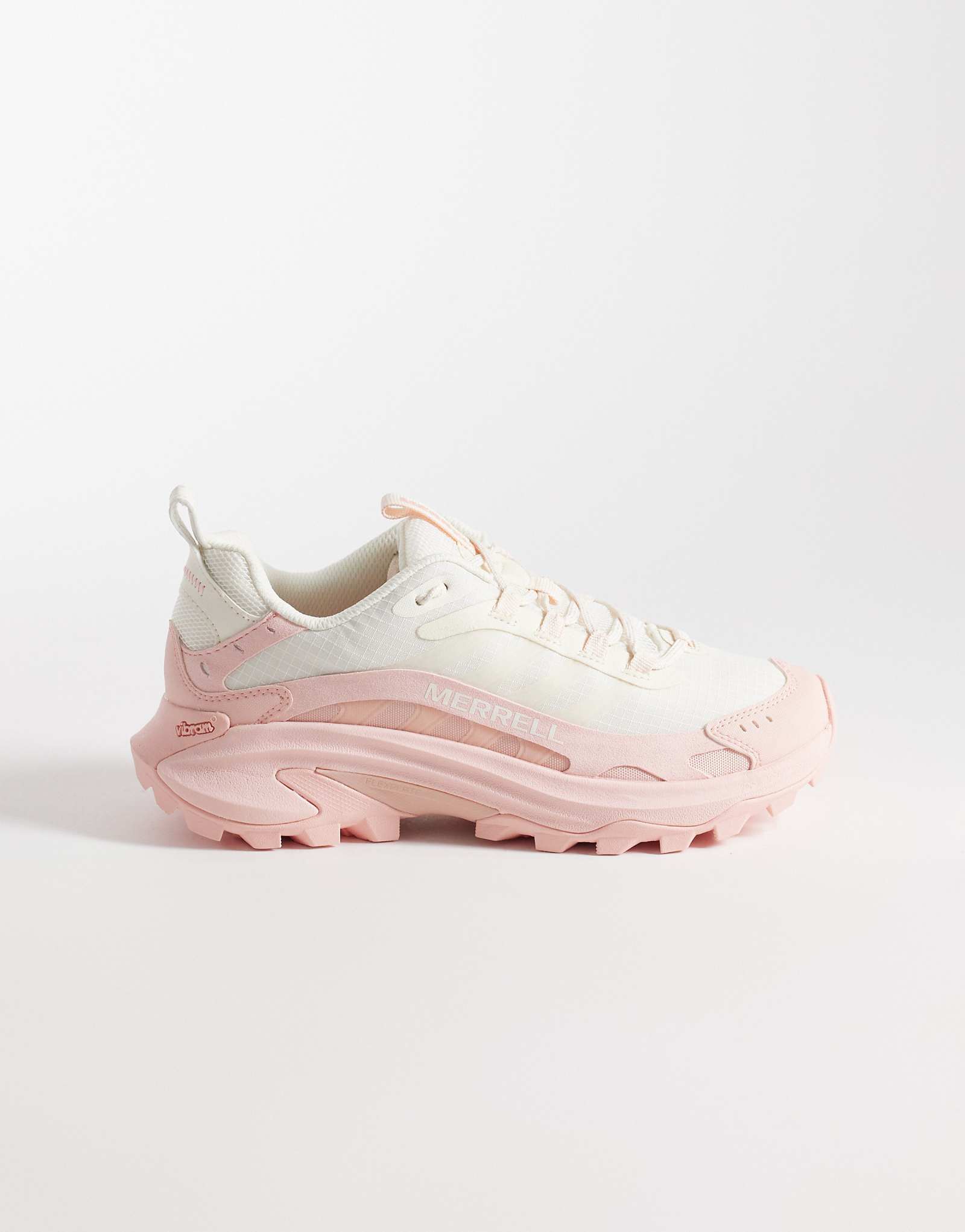 Merrell Moab Speed 2 47090₽