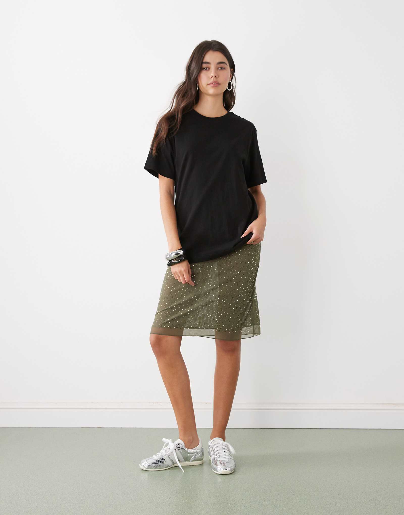 Monki 12790₽