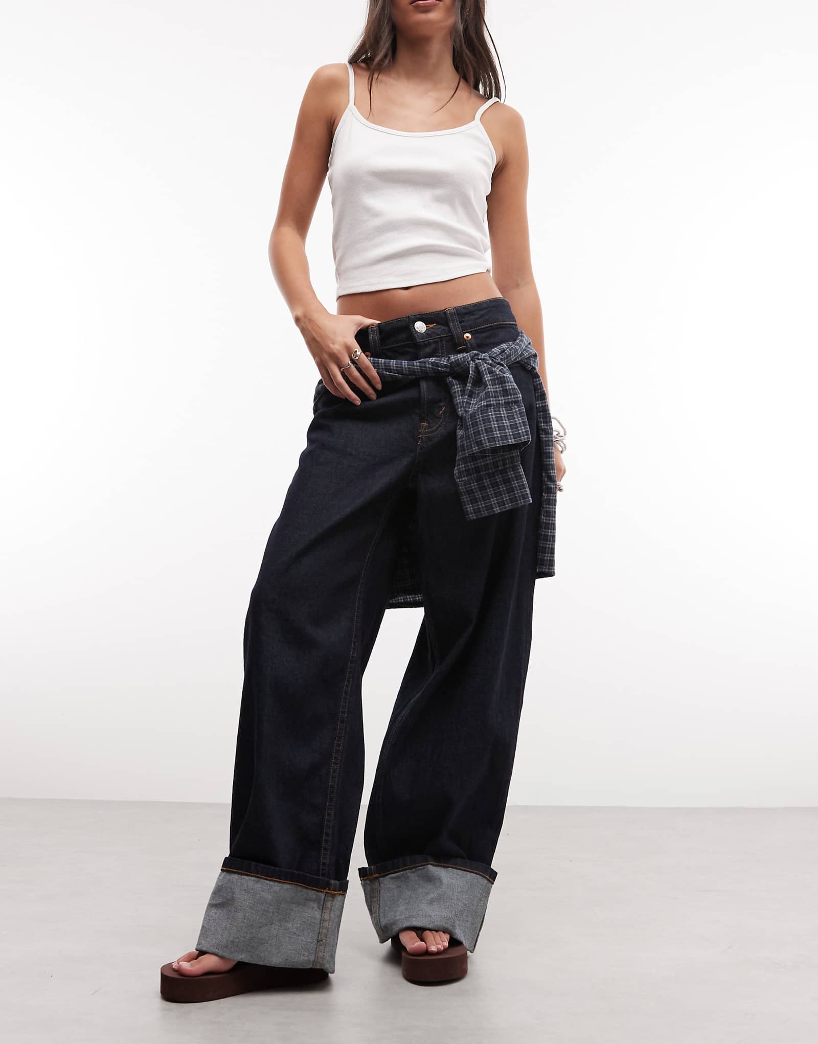 Monki Peggy 15190₽