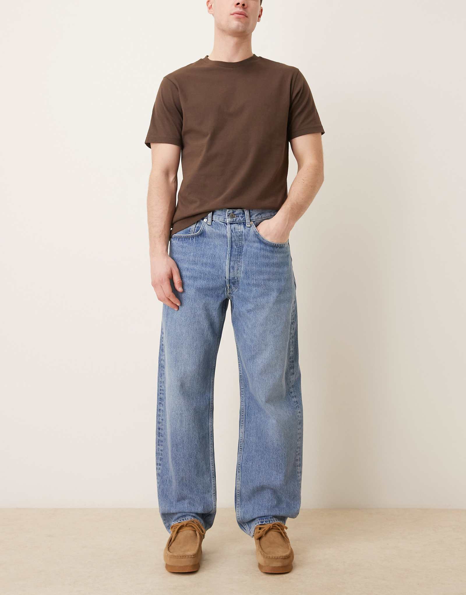 ARKET Creek - 29990₽