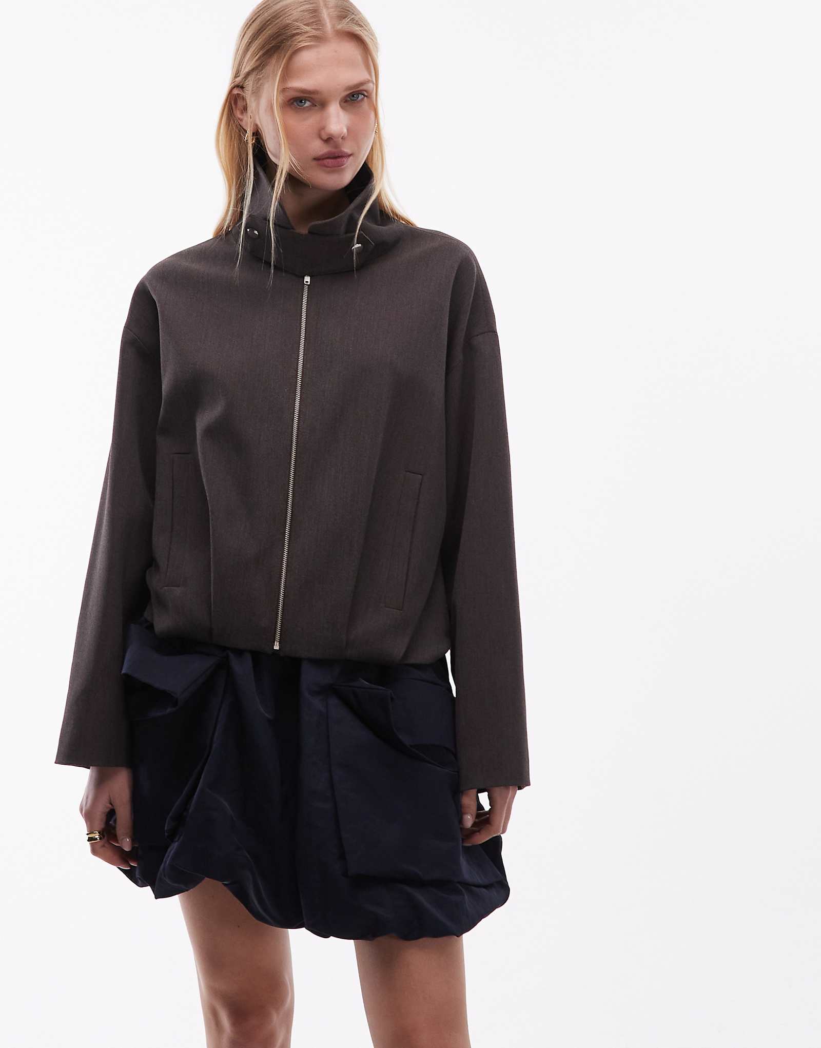 - ARKET utlility bubble - 23690₽