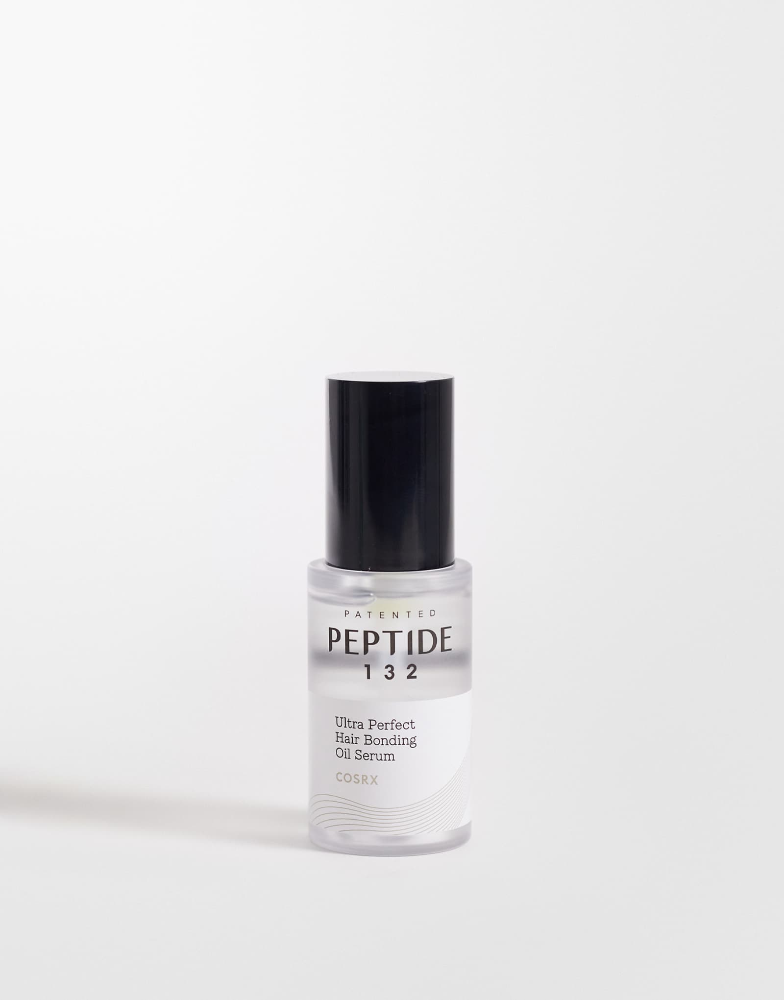 COSRX Peptide 132 28 8690₽