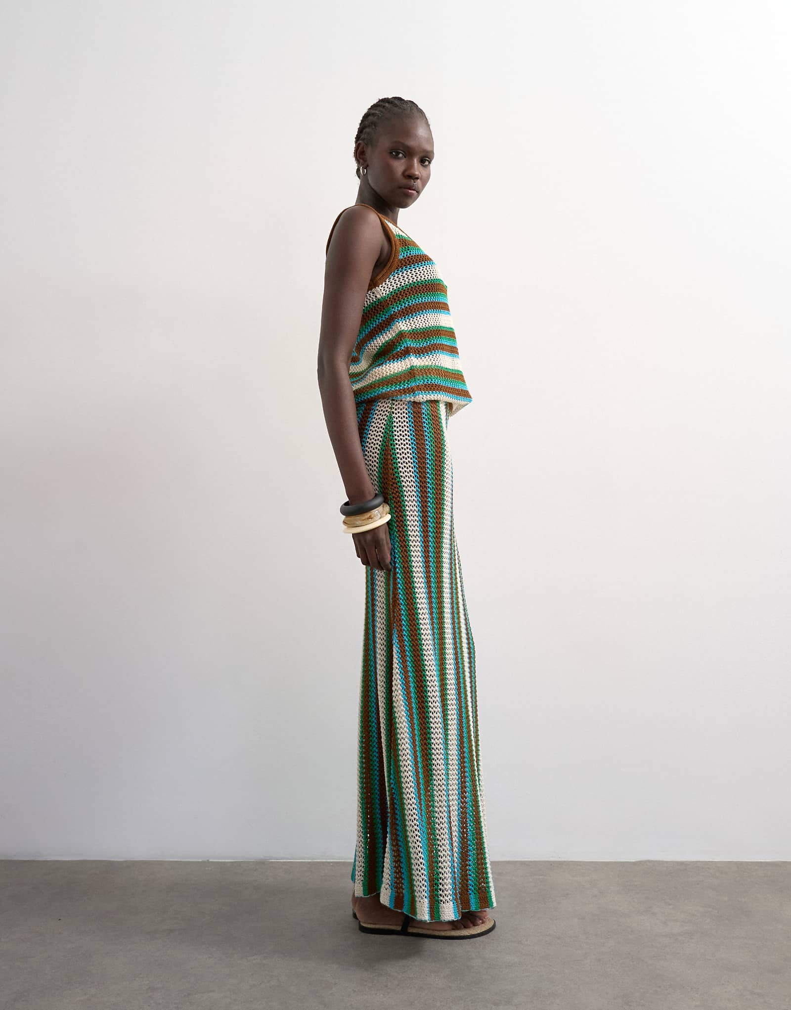 - Topshop - 15190₽