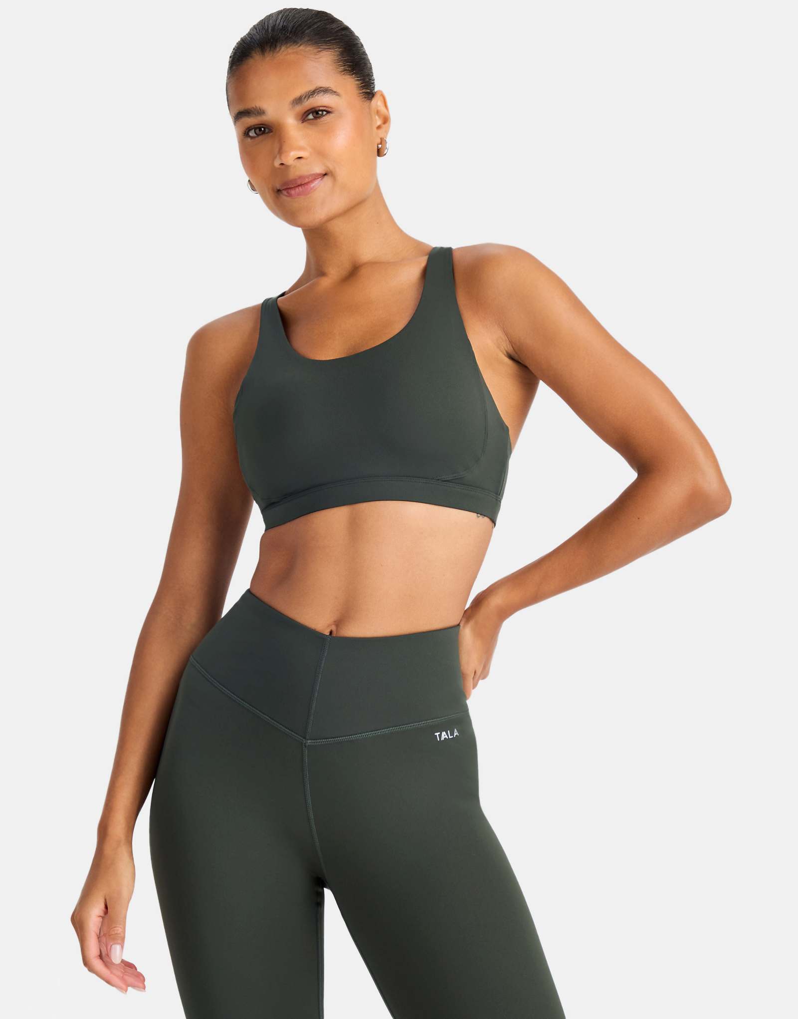 Tala SkinLuxe