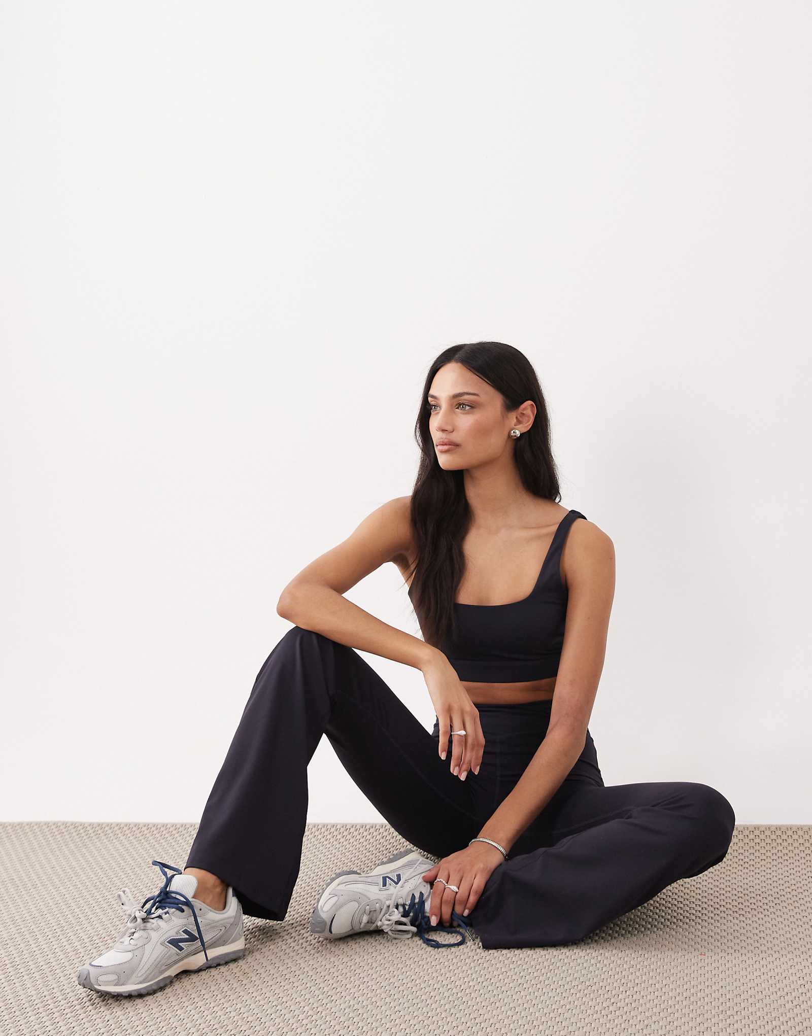 Tala DayFlex      -