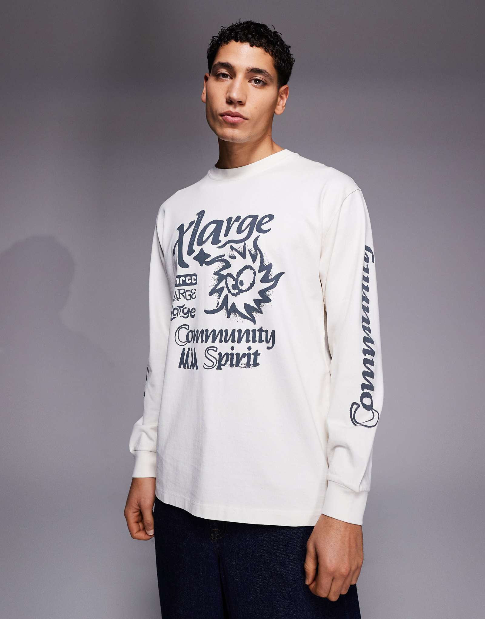 XLARGE 22190₽