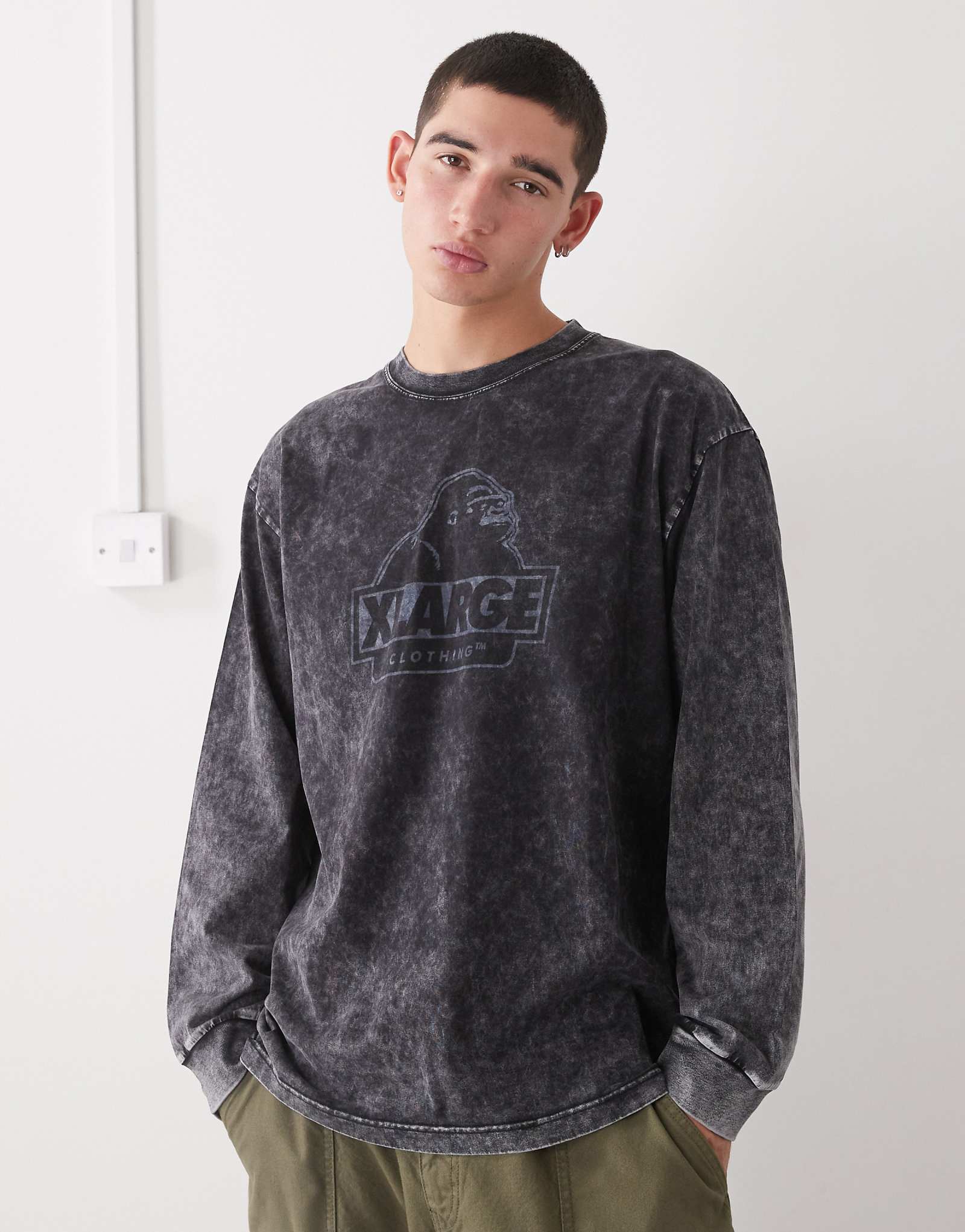 XLarge 22190₽