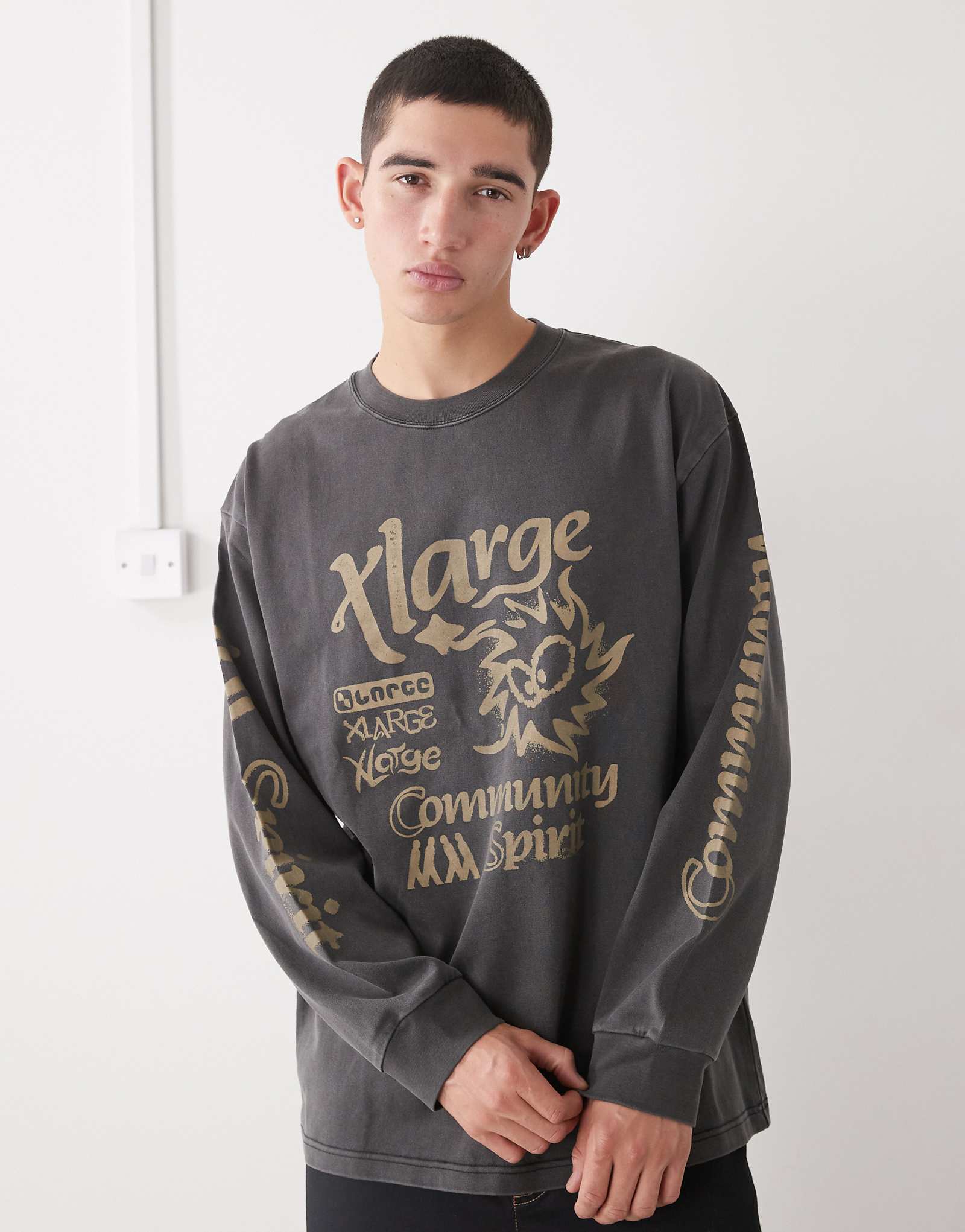XLarge 22190₽