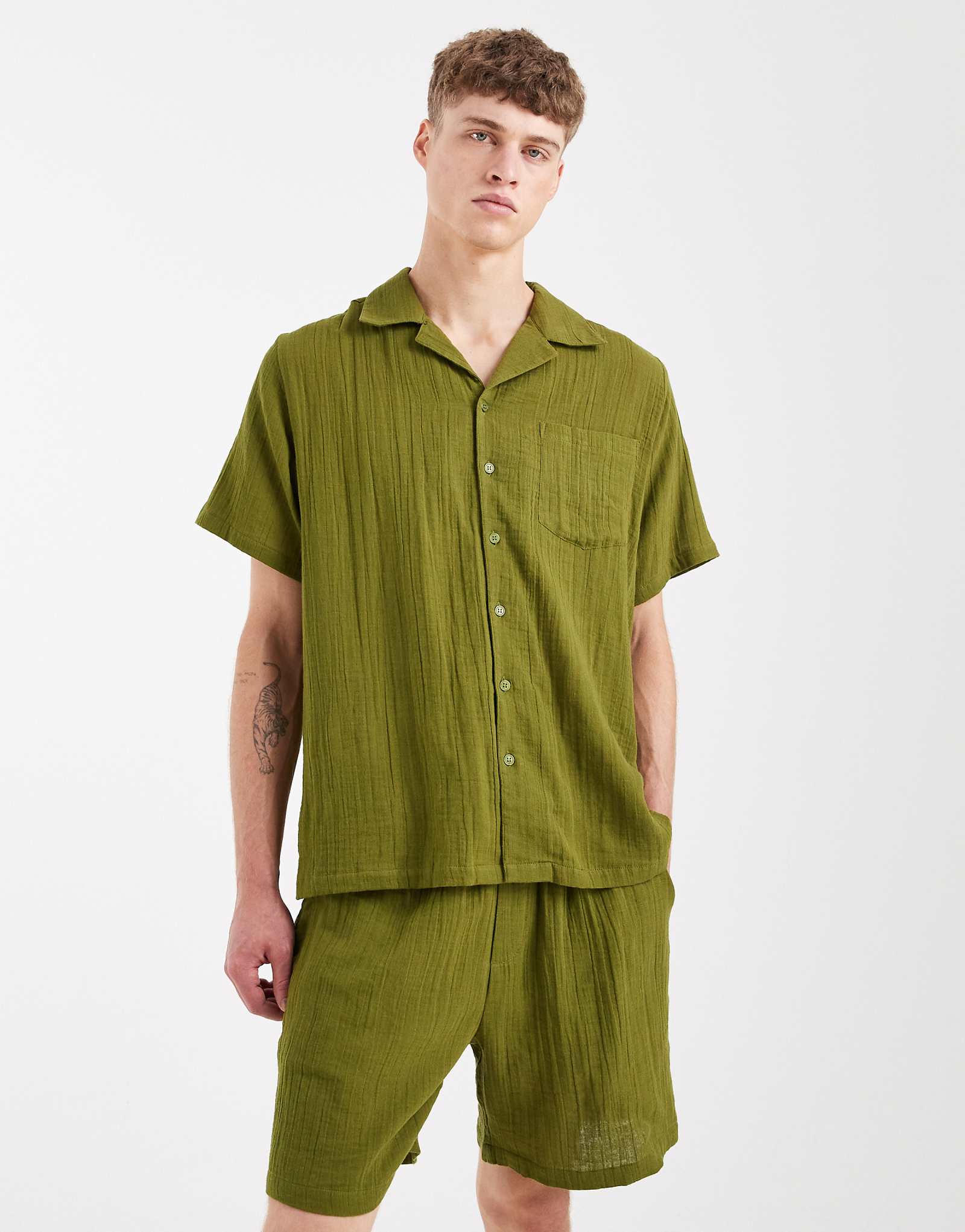 Sol Beach - 8290₽