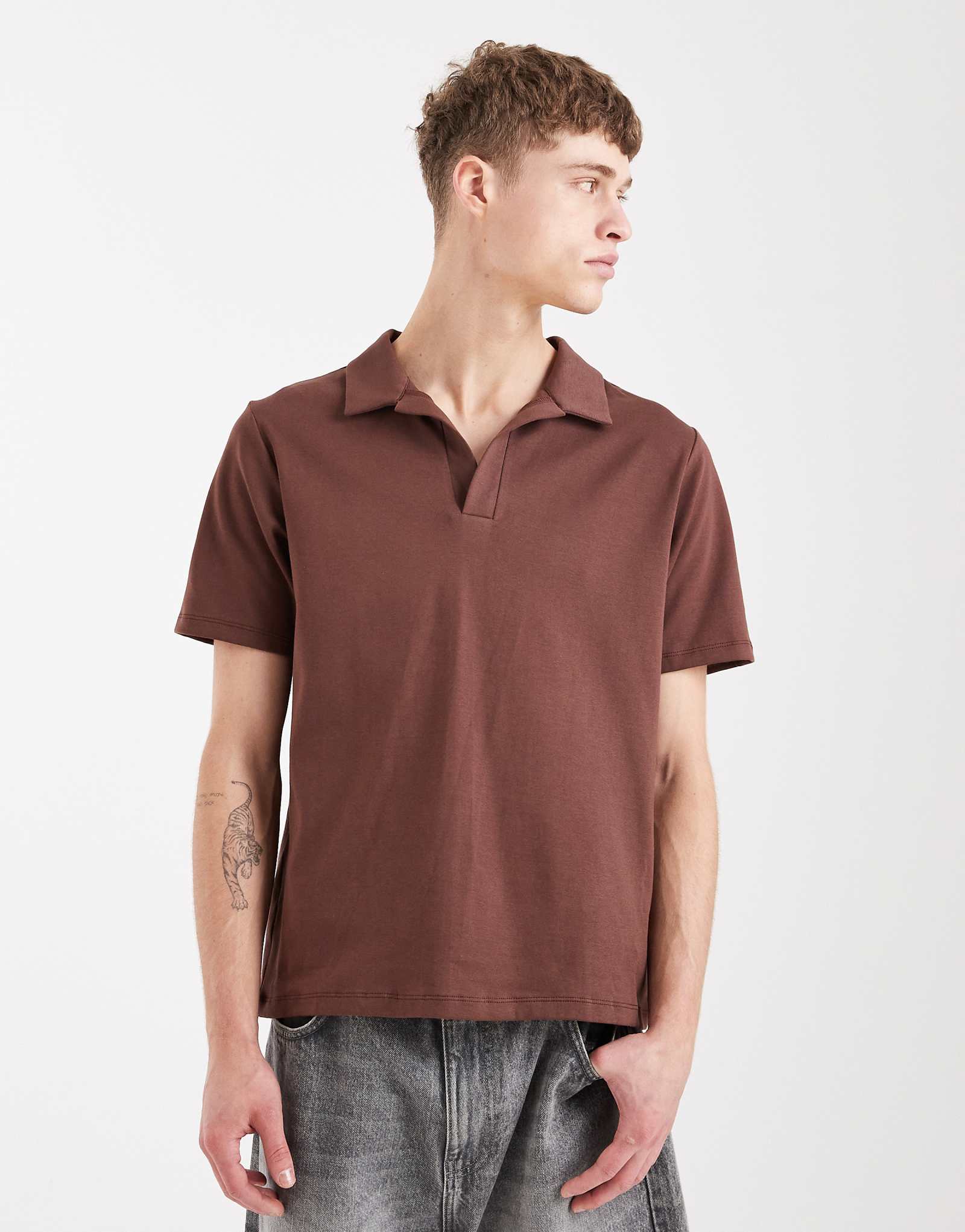 Sol Beach camp 8990₽
