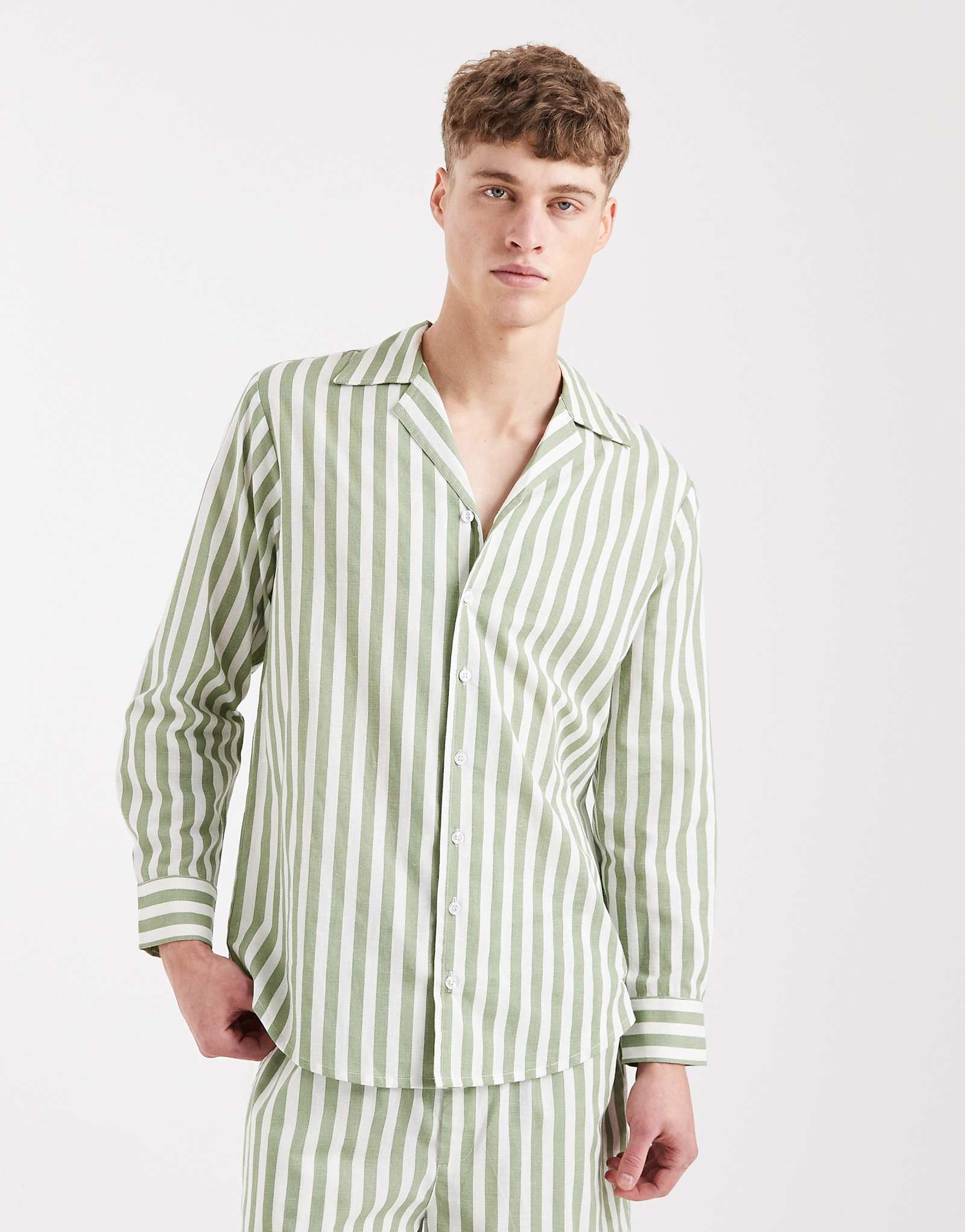 Sol Beach - 8990₽