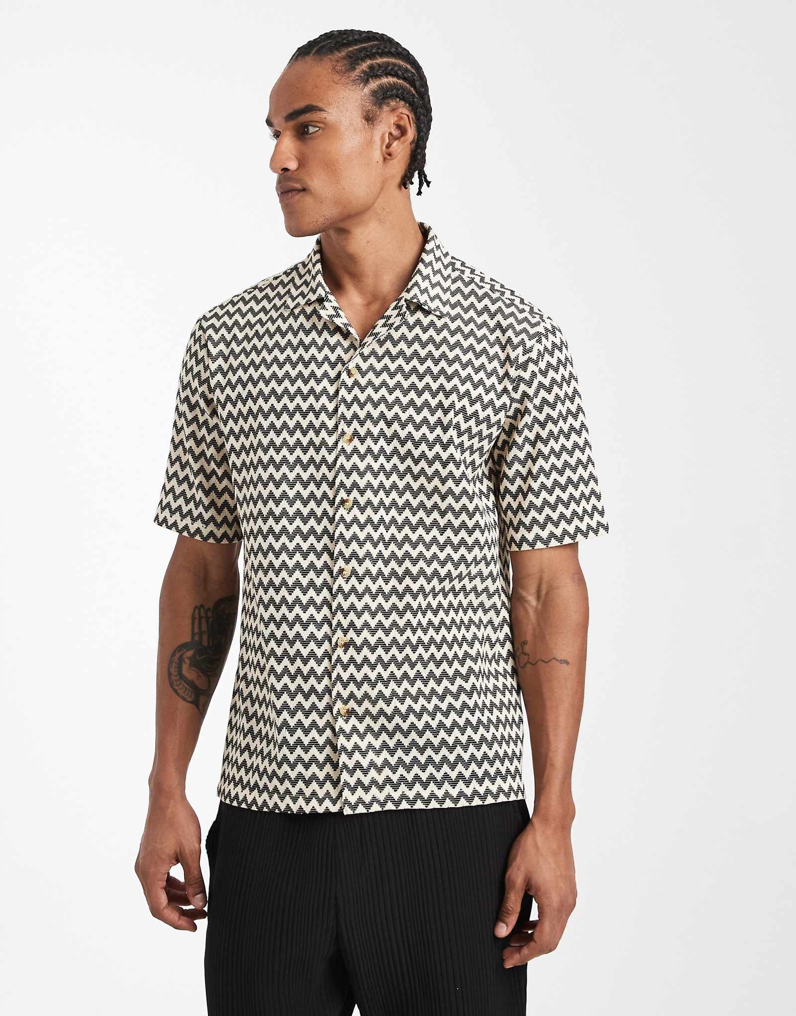 Sol Beach 8990₽