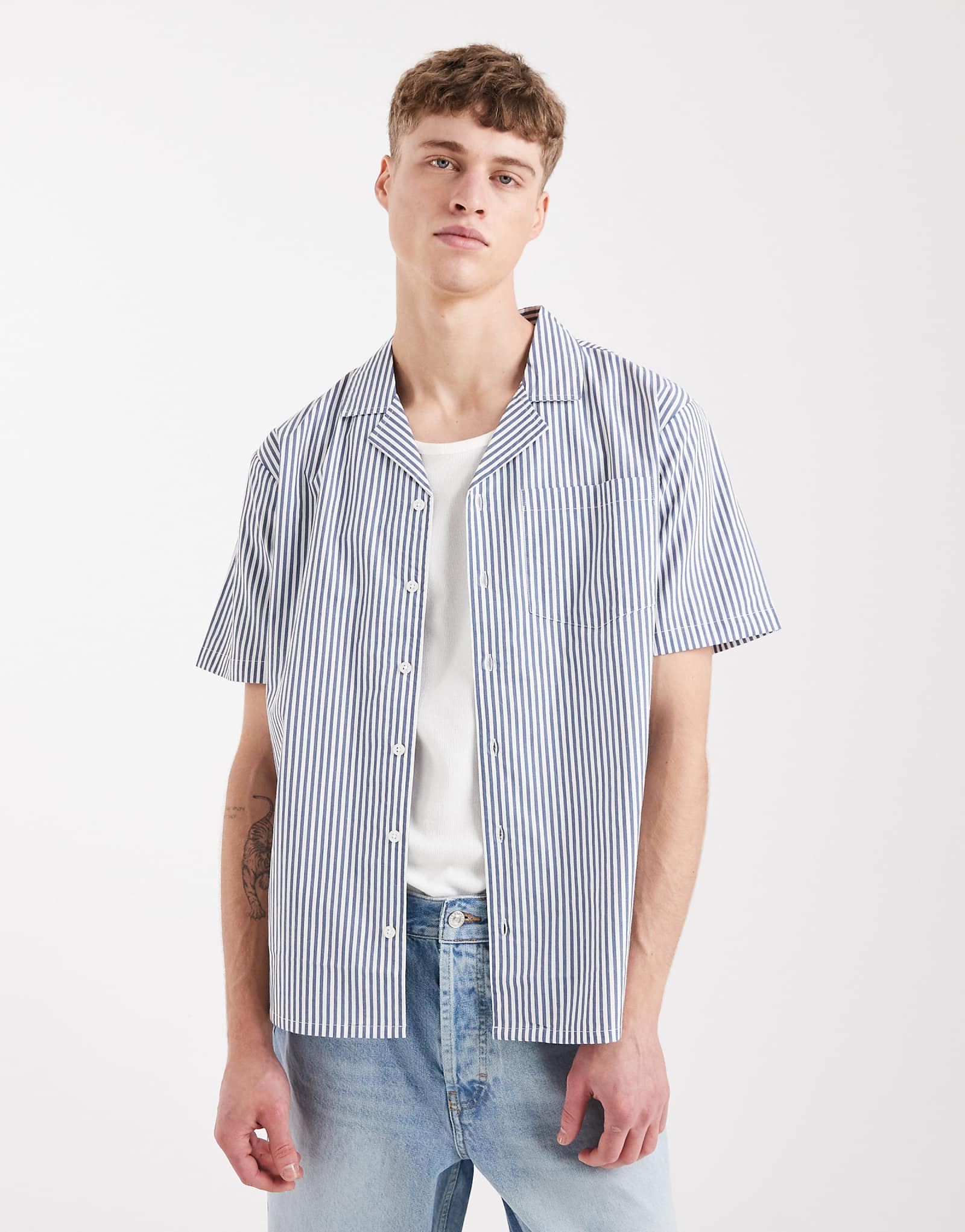 Sol Beach - 8990₽