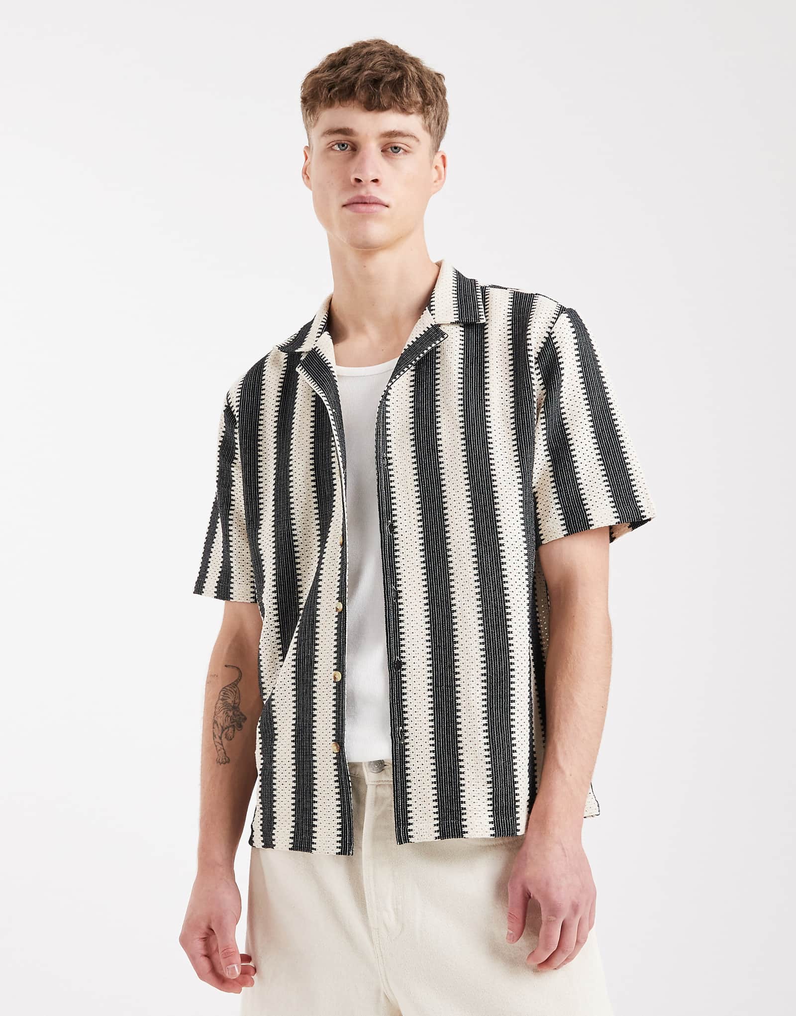 Sol Beach 9990₽