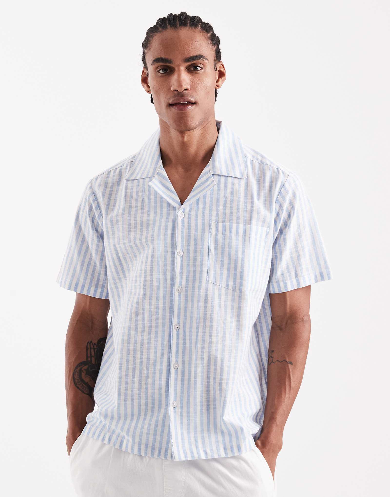 Sol Beach - 8990₽