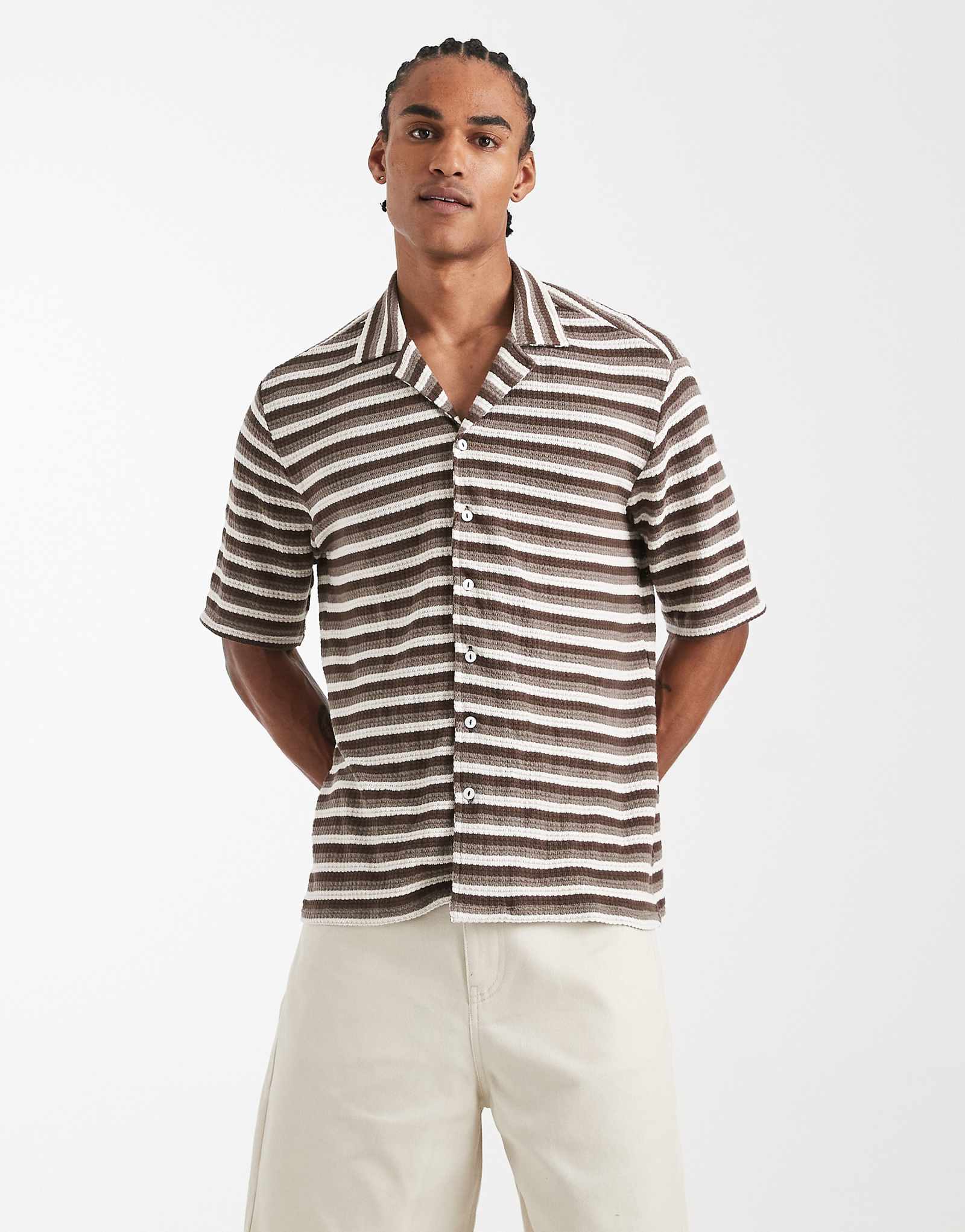Sol Beach 10190₽