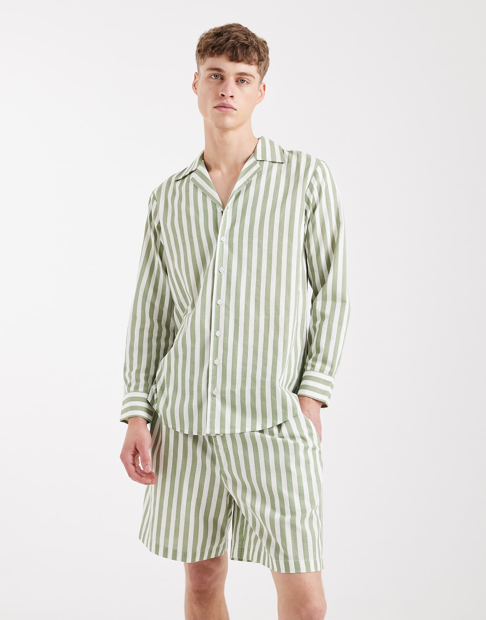 Sol Beach - 8290₽