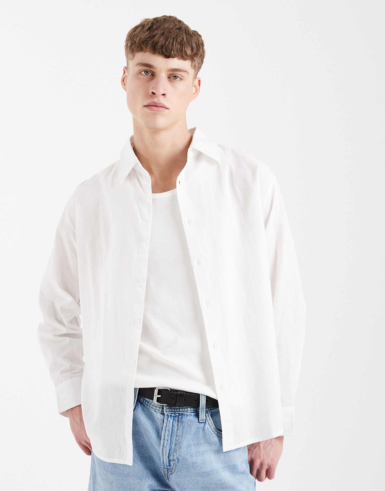 sol beach 8990₽