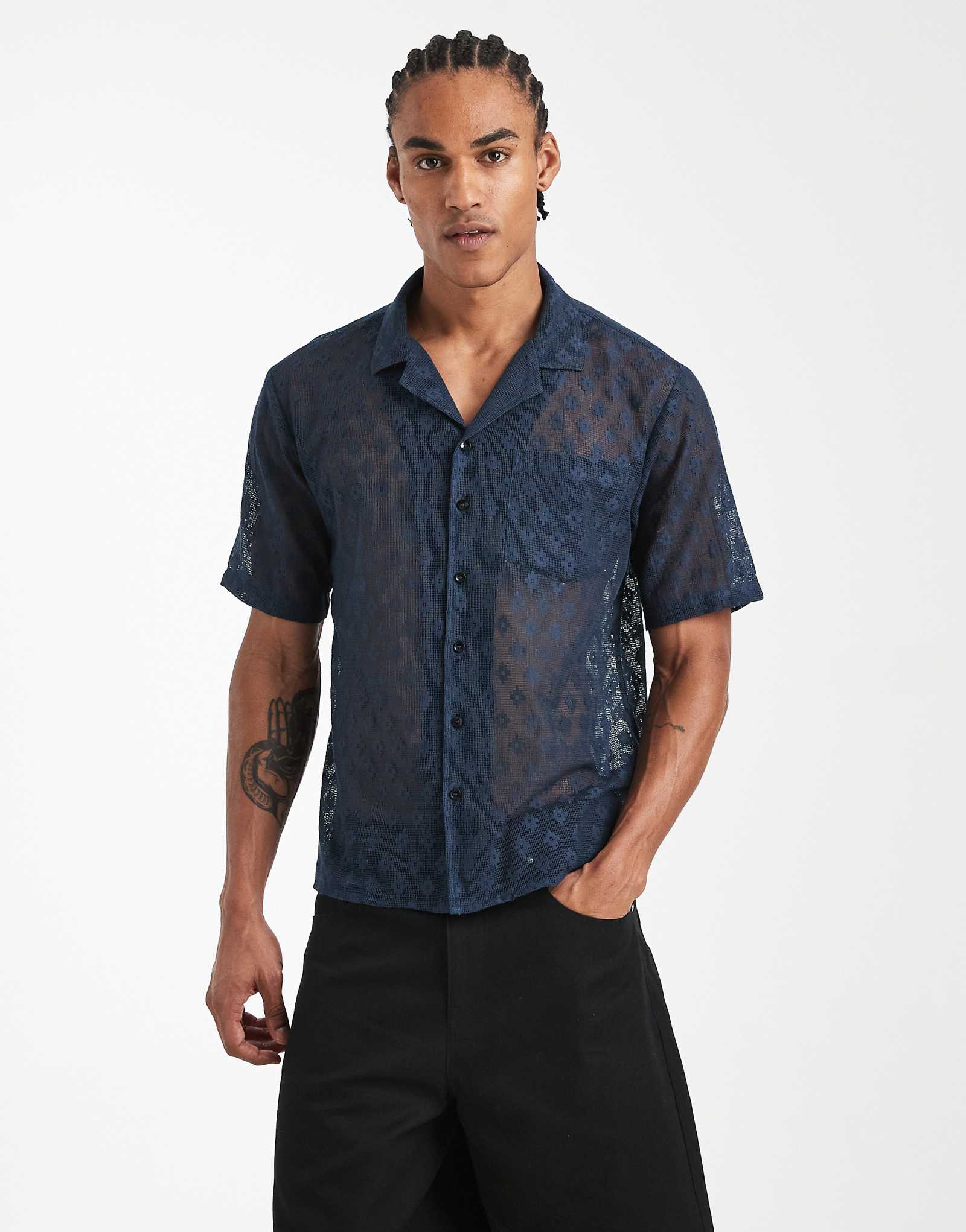 Sol Beach - 9590₽