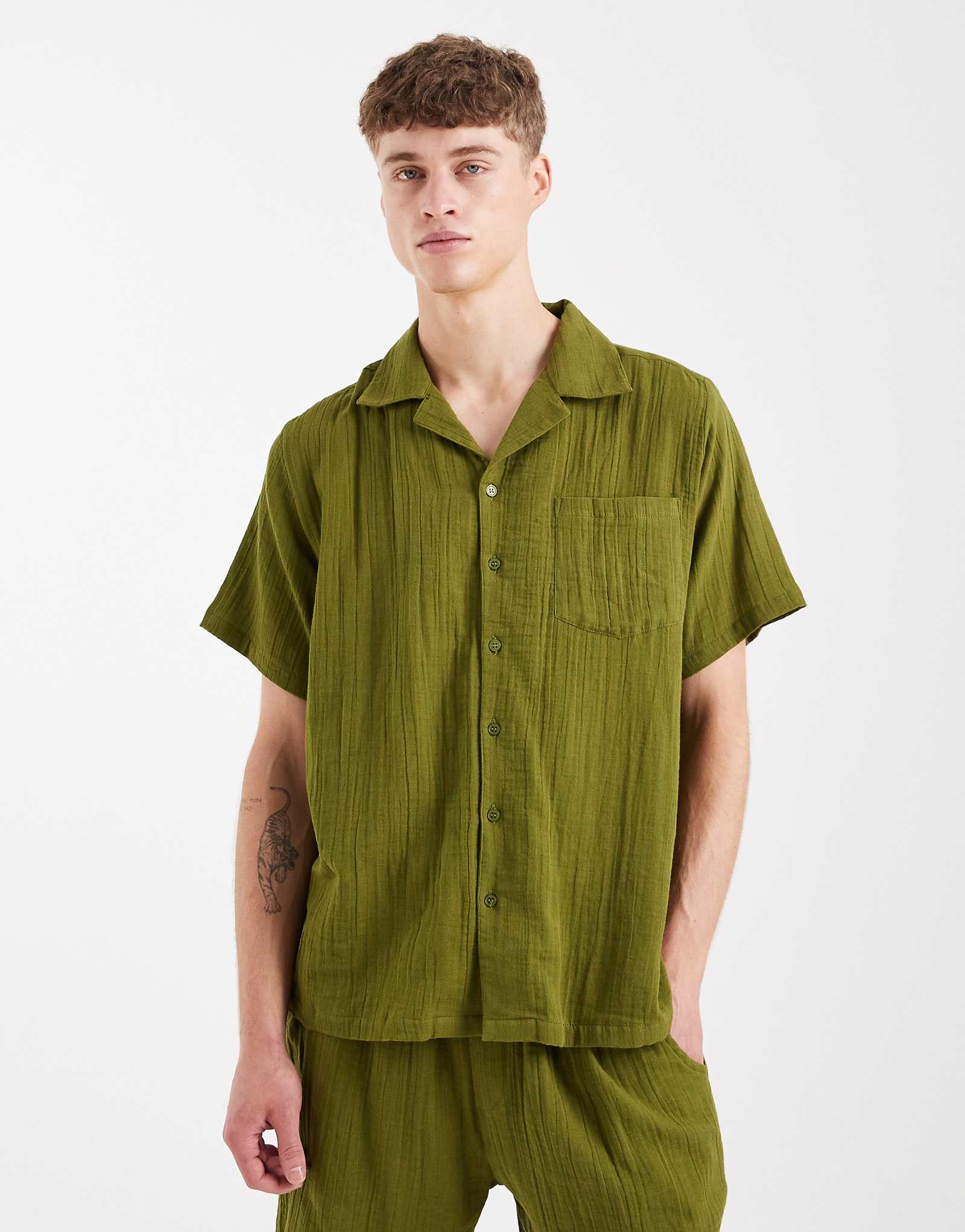 Sol Beach - 8990₽