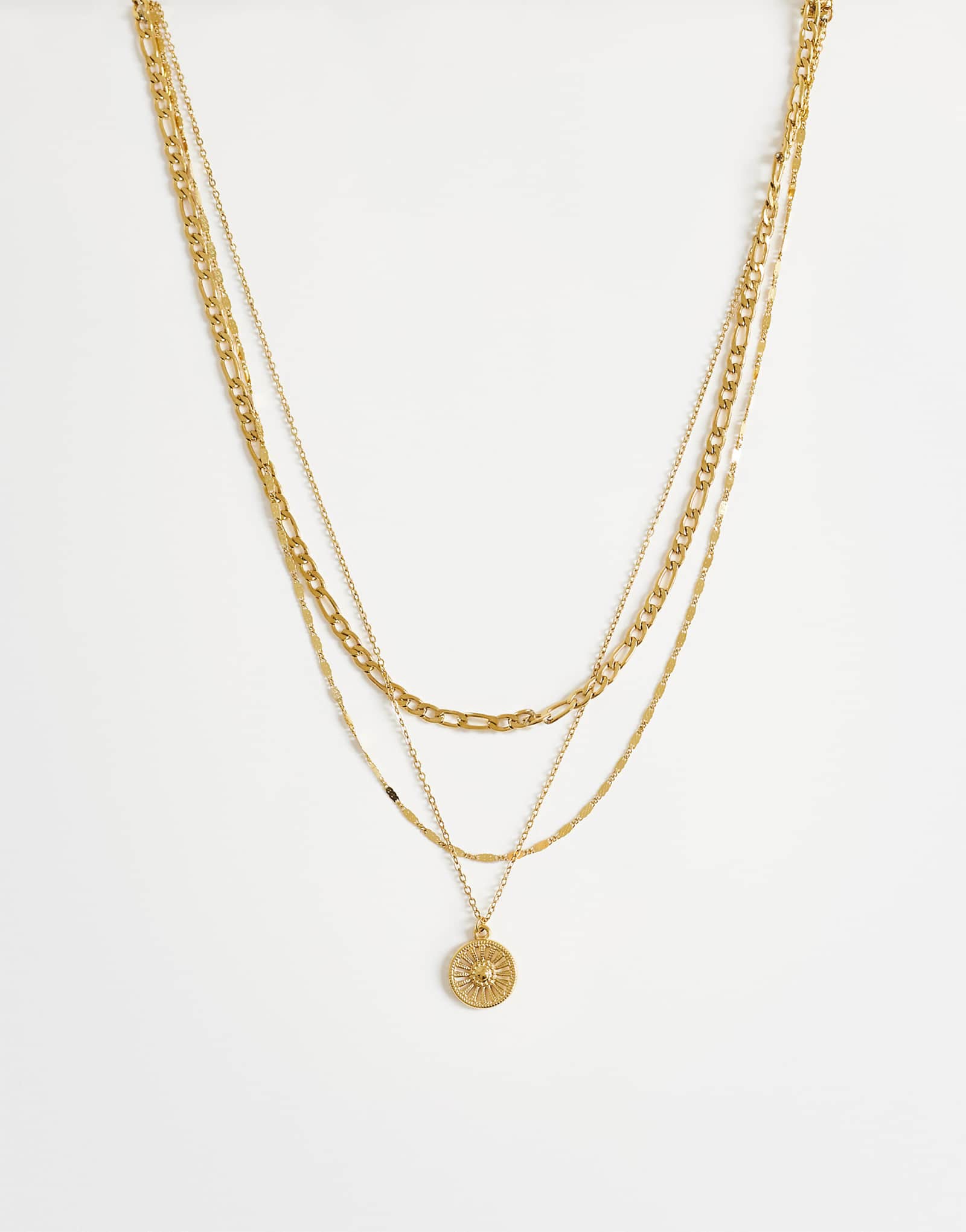 Topshop Nyle 6490₽