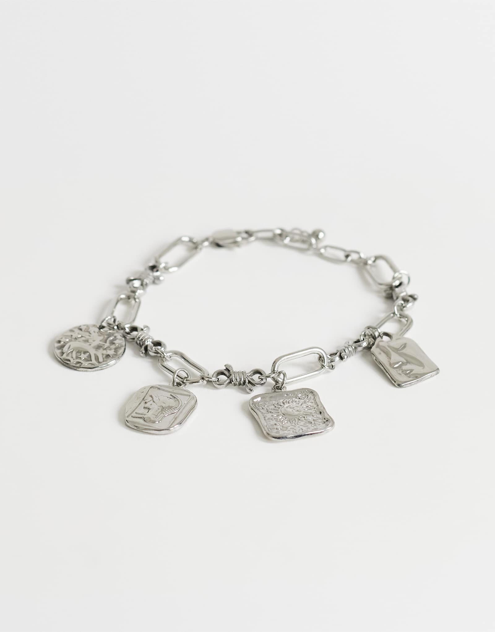 - Topshop Casidy 4990₽